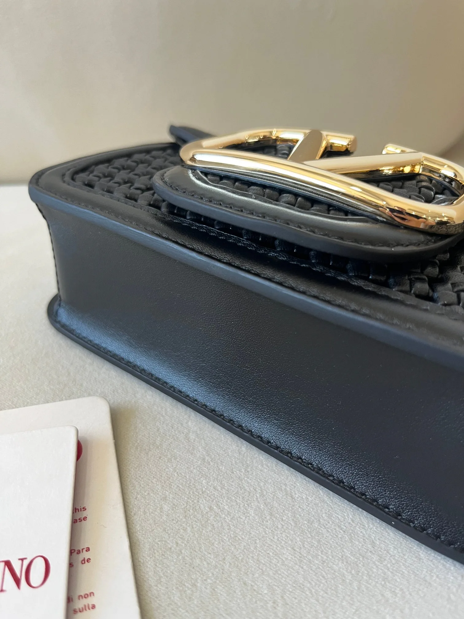 Сумки На Ремне Женские Valentino 941383