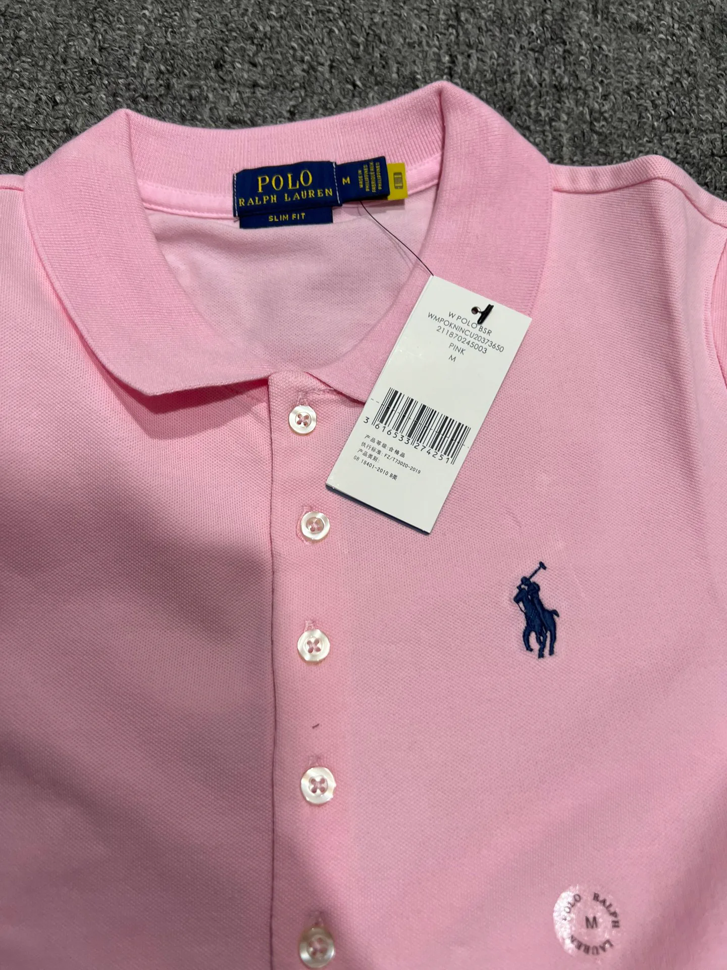 Рубашки Женские Ralph Lauren 11252178