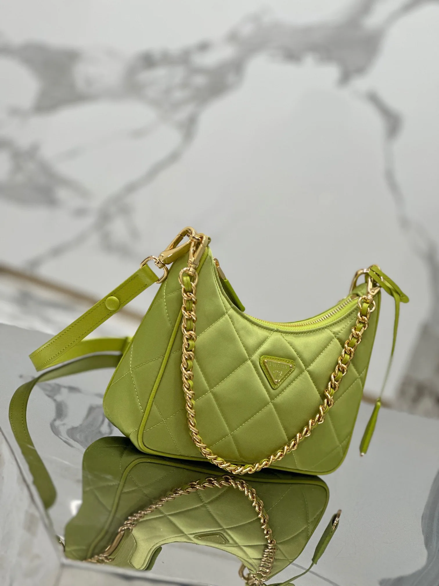 Сумки На Ремне Женские Ralph Lauren 33588