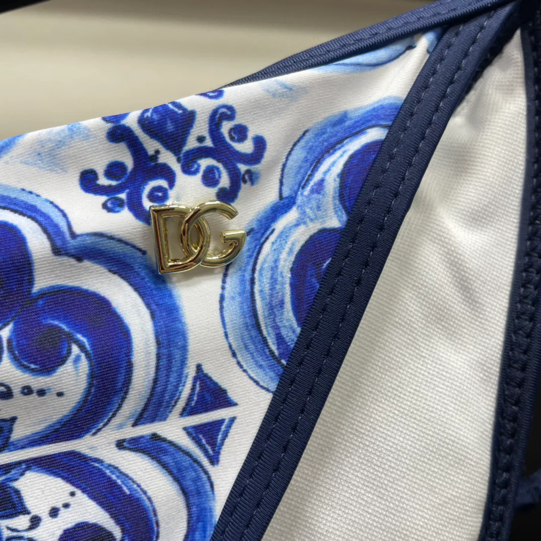 Купальники Женские Dolce & Gabbana 2263466