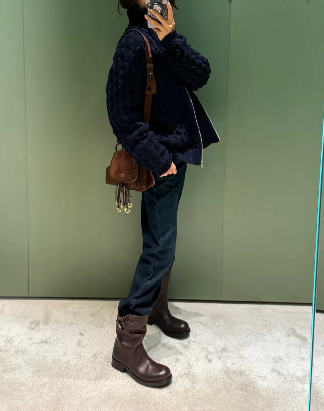 Джемперы И Свитеры Женские Prada 18326641