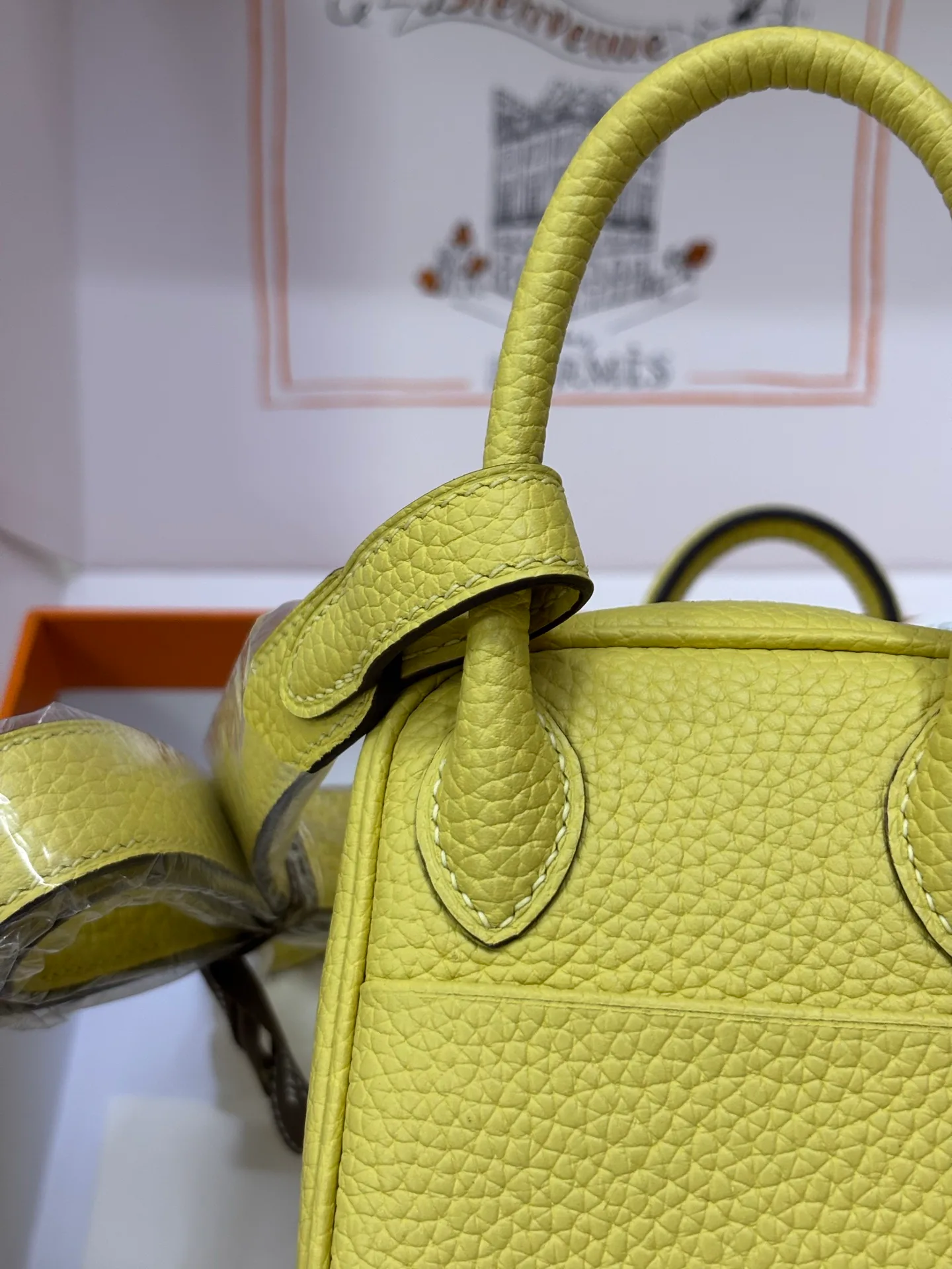 Классические Сумки Женские Hermes 18127329