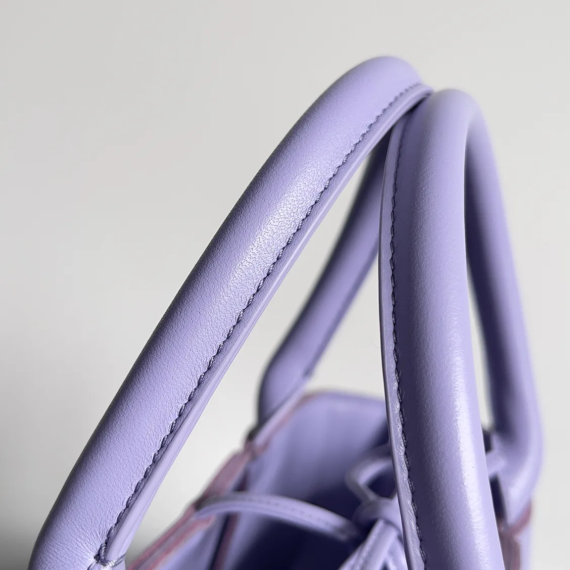 Сумки На Ремне Женские Bottega Veneta 419976