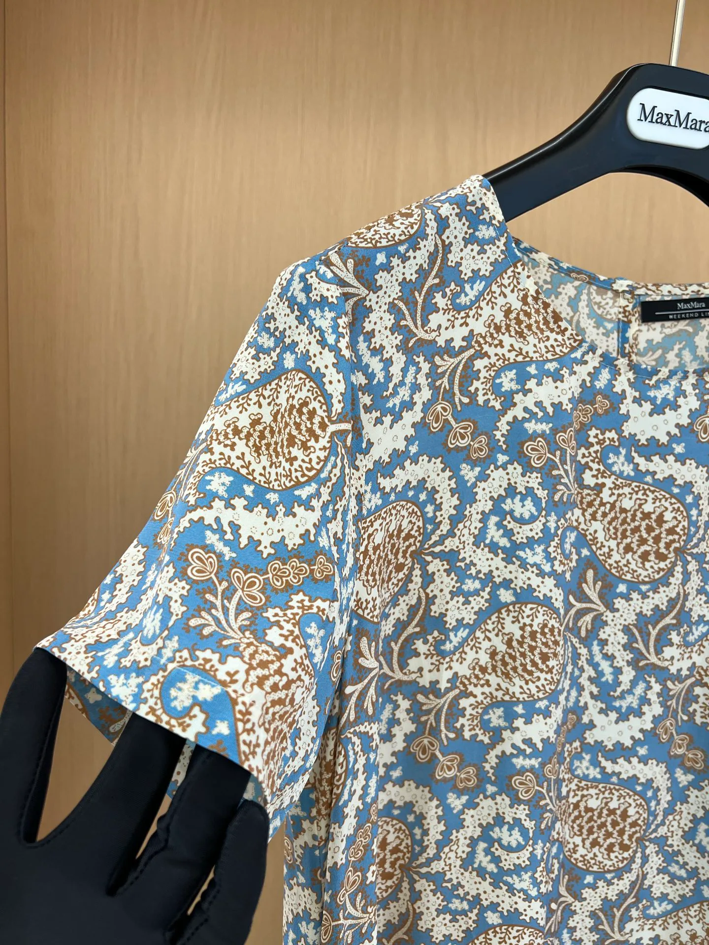 Платья Женские Max Mara 13266117