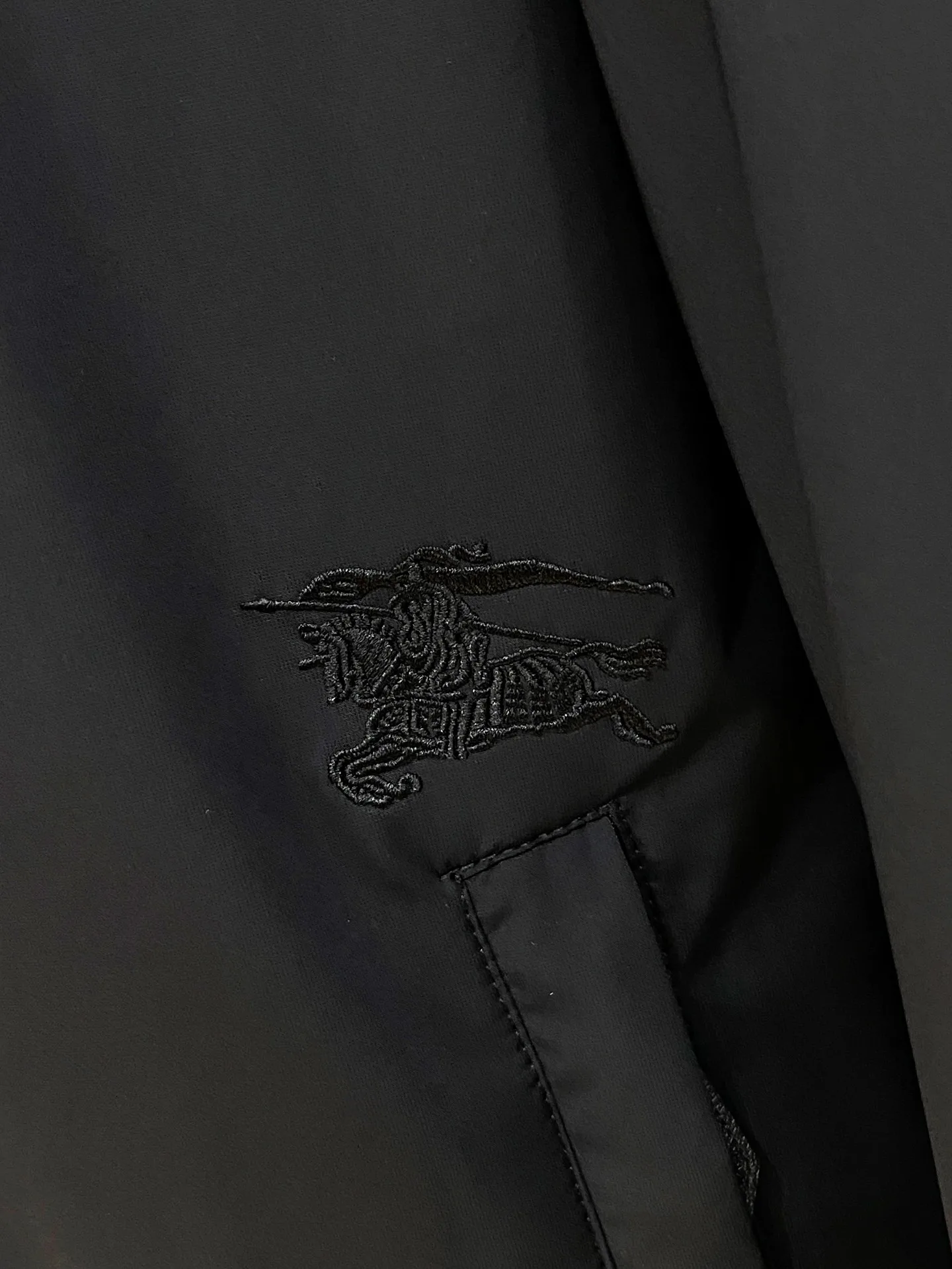 Куртки И Пуховики Мужские Burberry 18246891