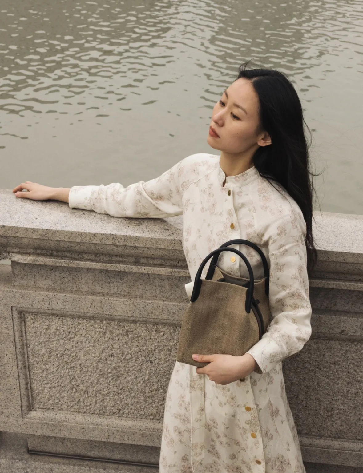 Платья Женские Loro Piana 27241