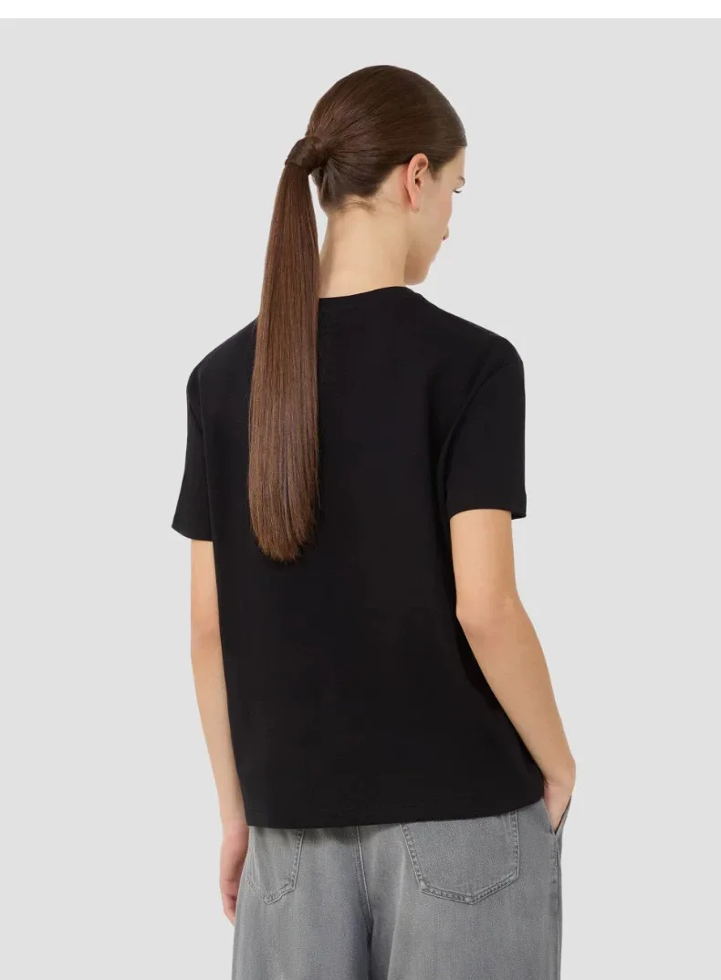 Футболки Женские Max Mara 9998068