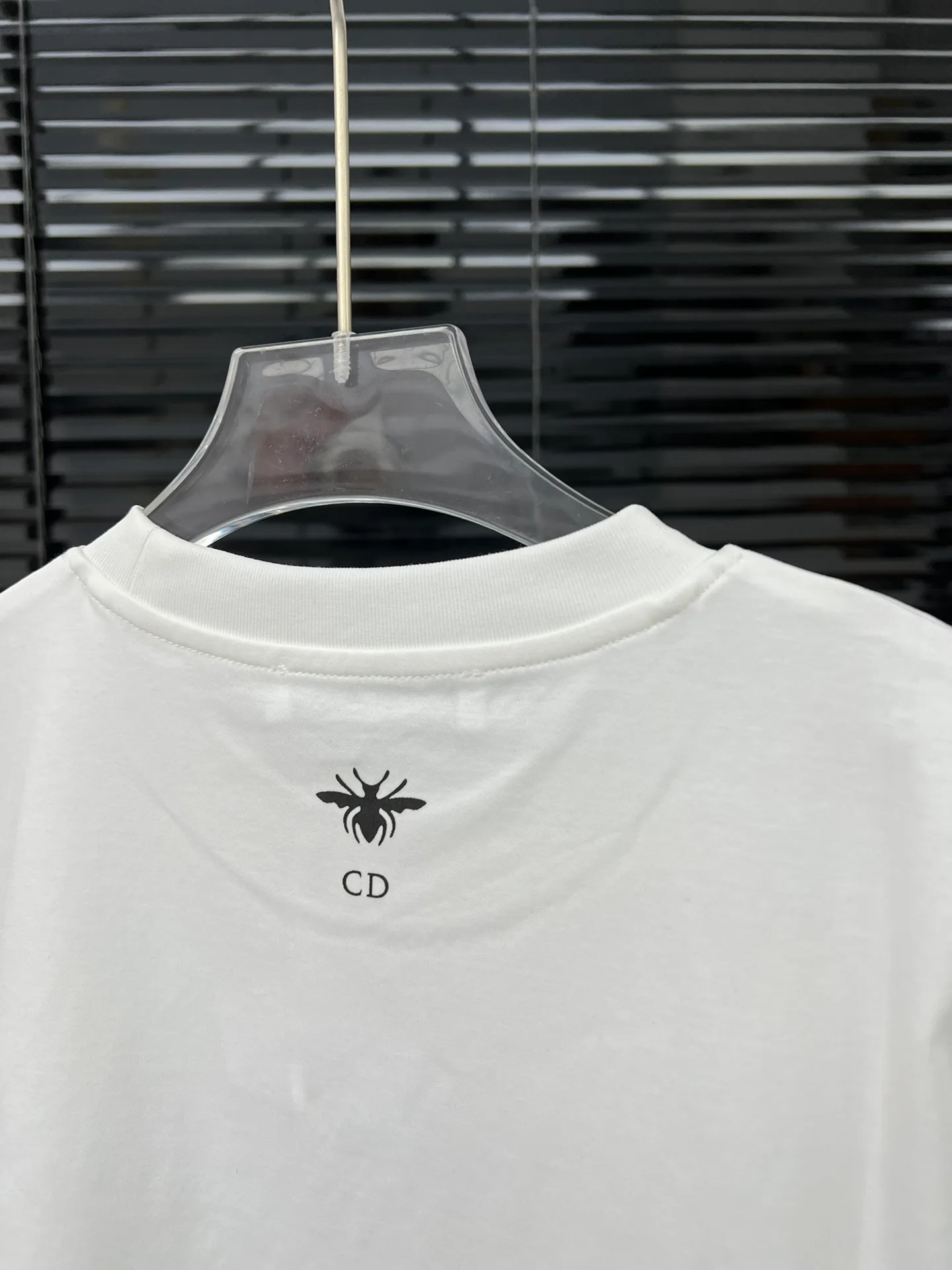 Футболки Женские Christian Dior 11601933