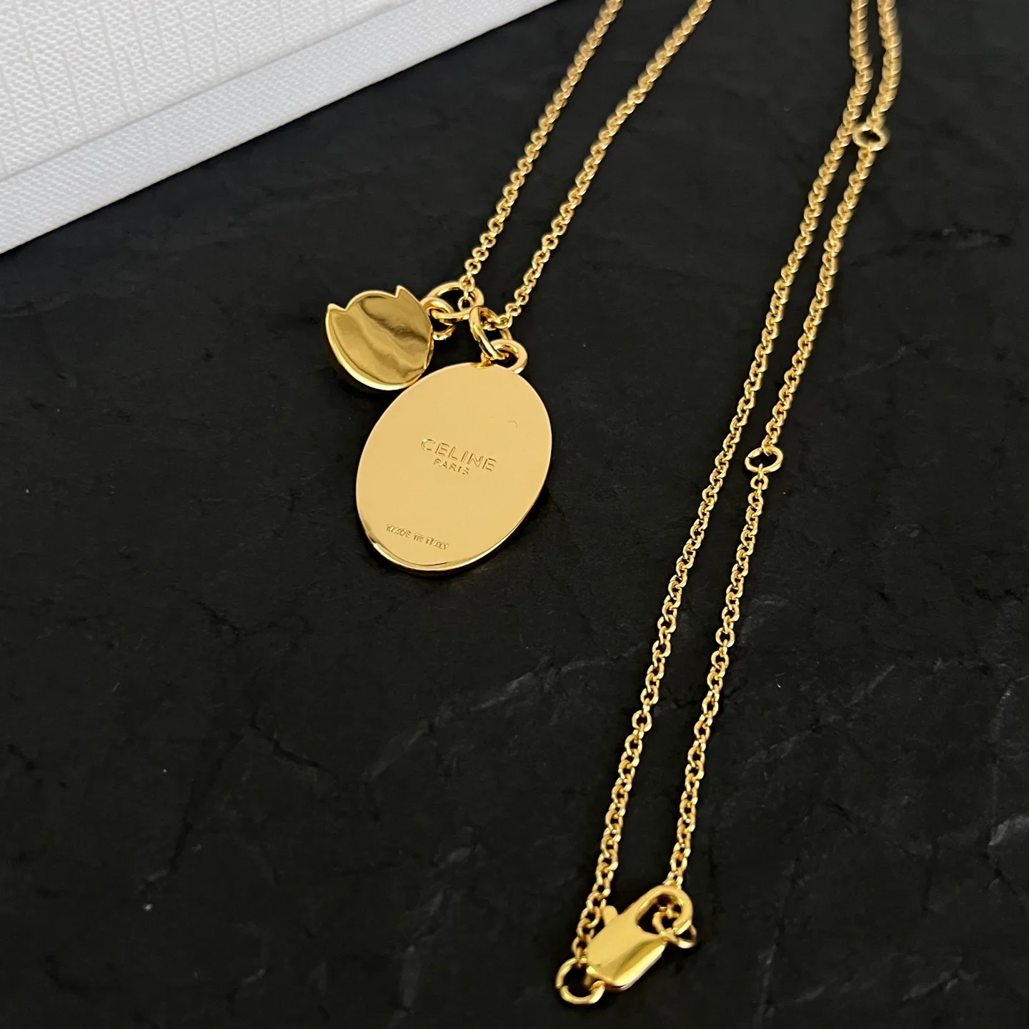 Бижутерия Celine 16892594