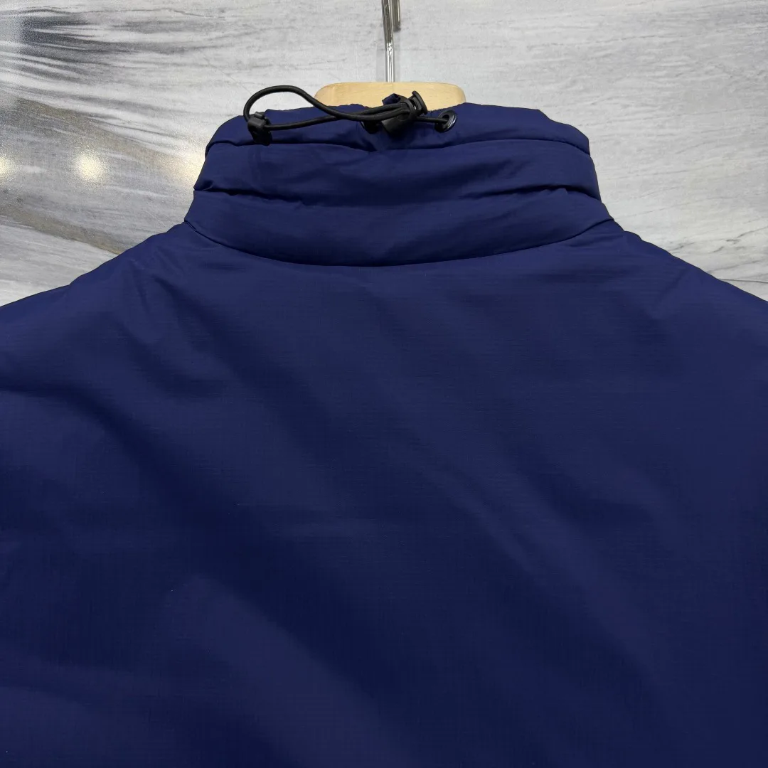 Куртки И Пуховики Мужские Canada Goose 512695