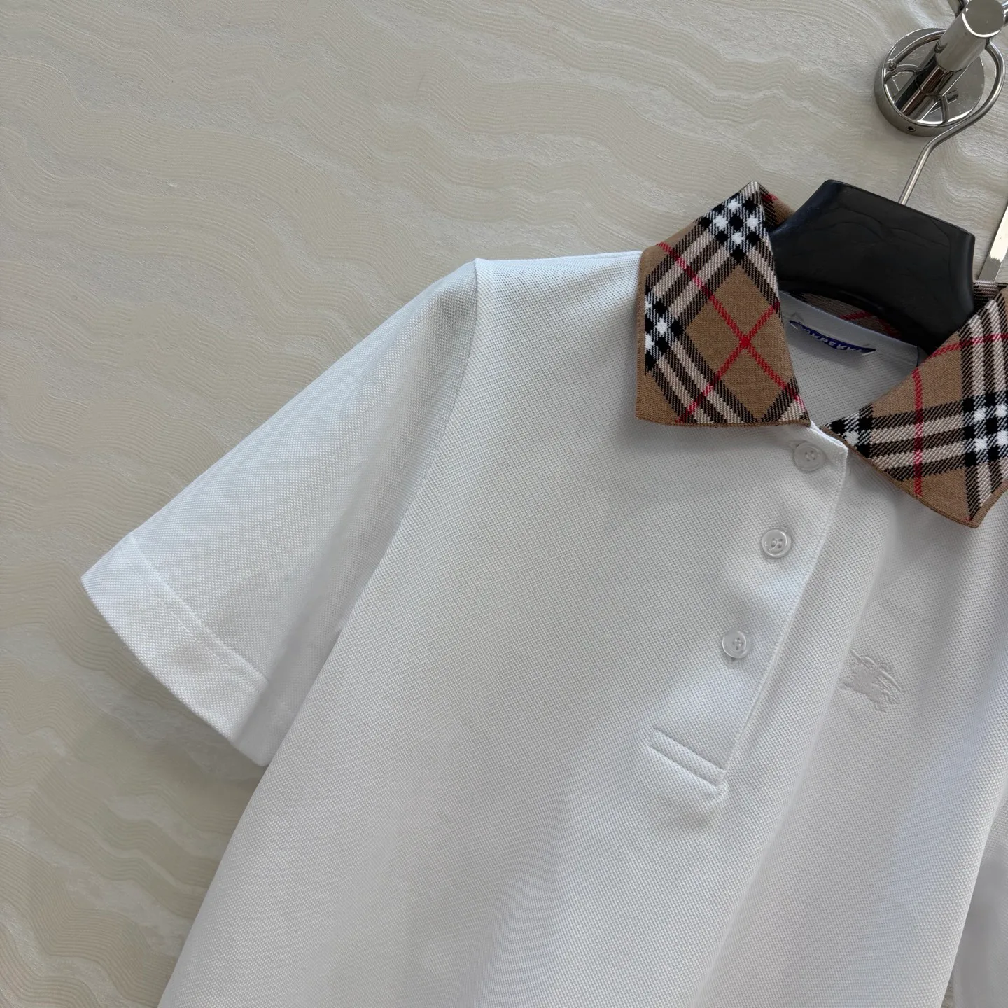 Футболки Женские Burberry 11472051