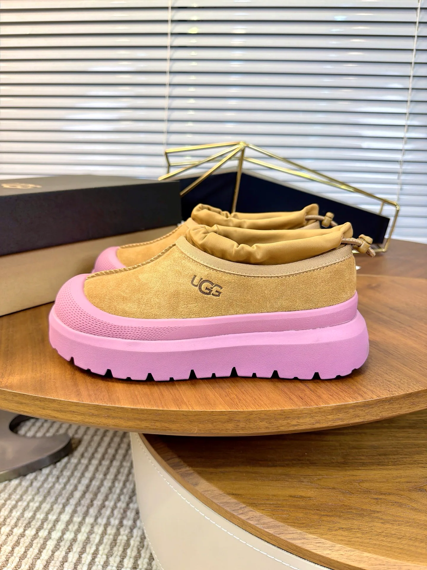 Угги Женские Ugg 18743940