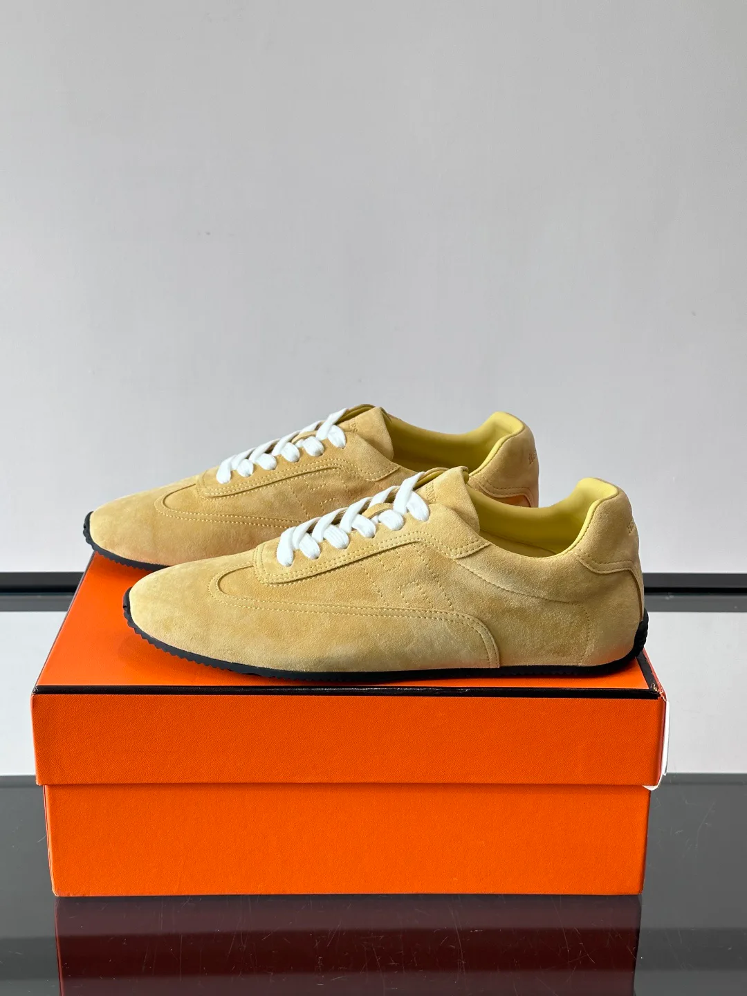 Брюки Мужские Hermes 13564047