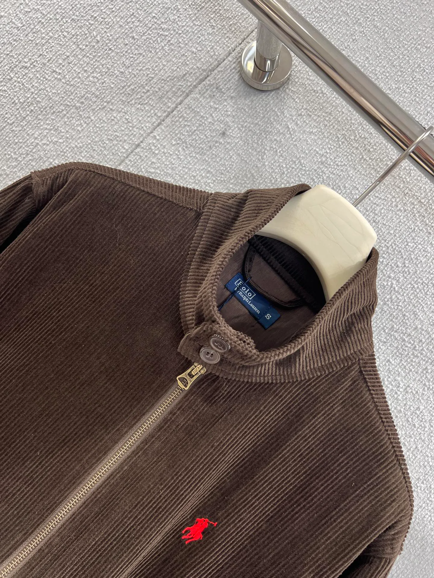 Куртки И Пуховики Женские Ralph Lauren 506308