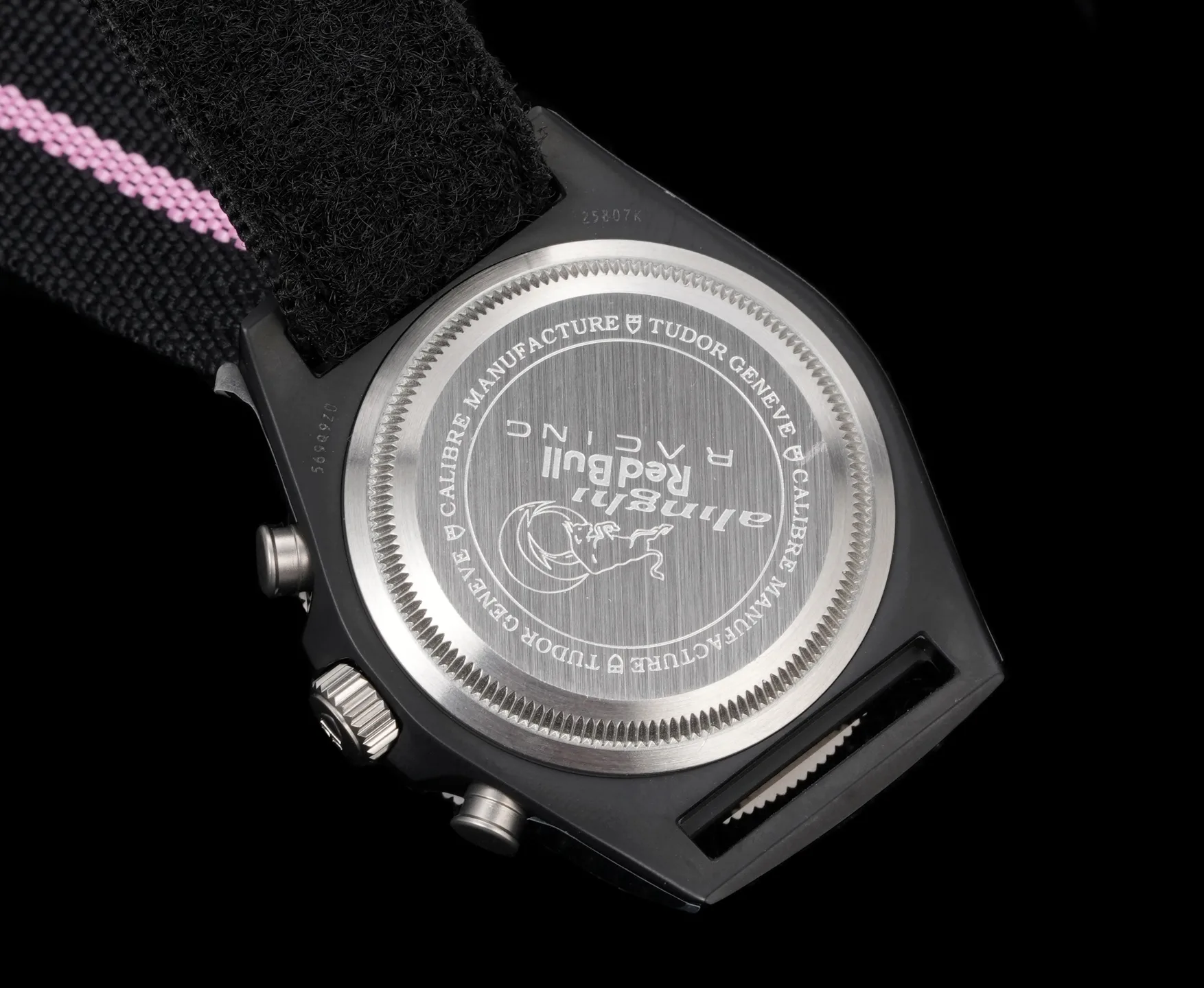 Часы Женские Tudor 10034812