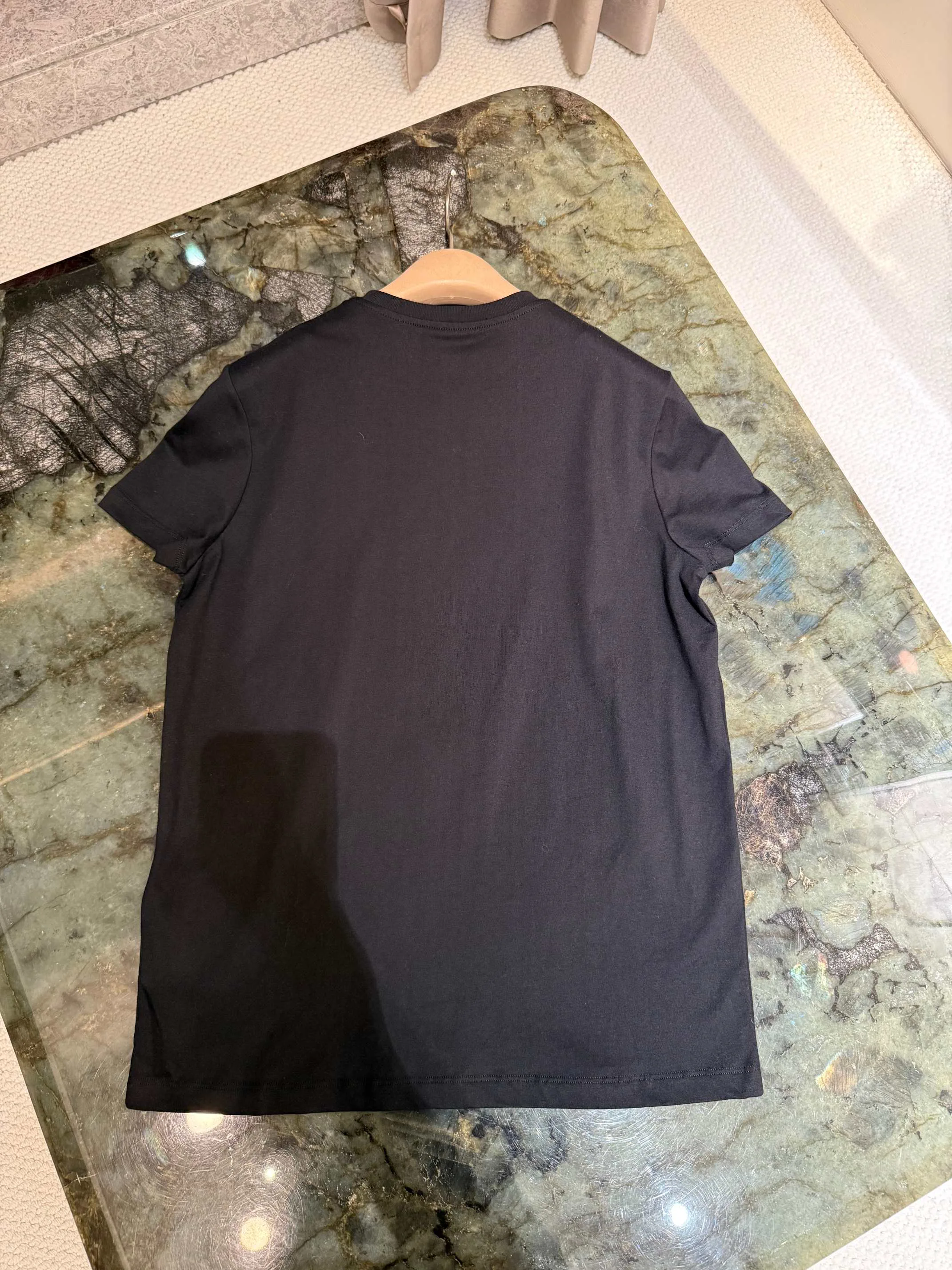 Футболки Женские Ralph Lauren 11251501