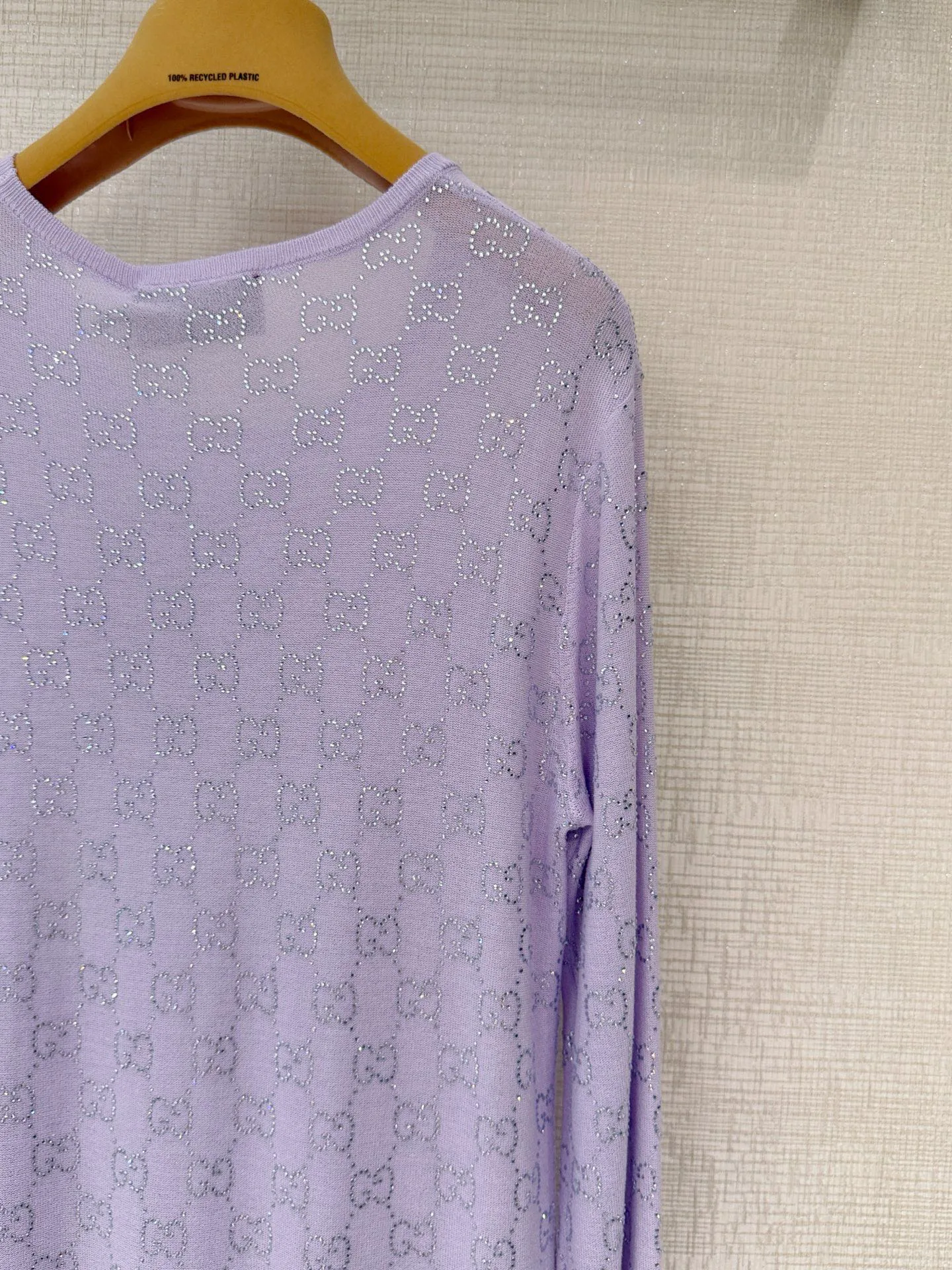 Джемперы И Свитеры Женские Gucci 12861227