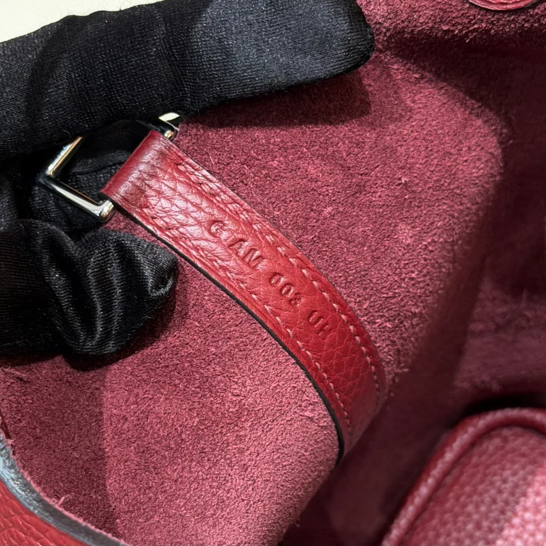 Классические Сумки Женские Hermes 11638292