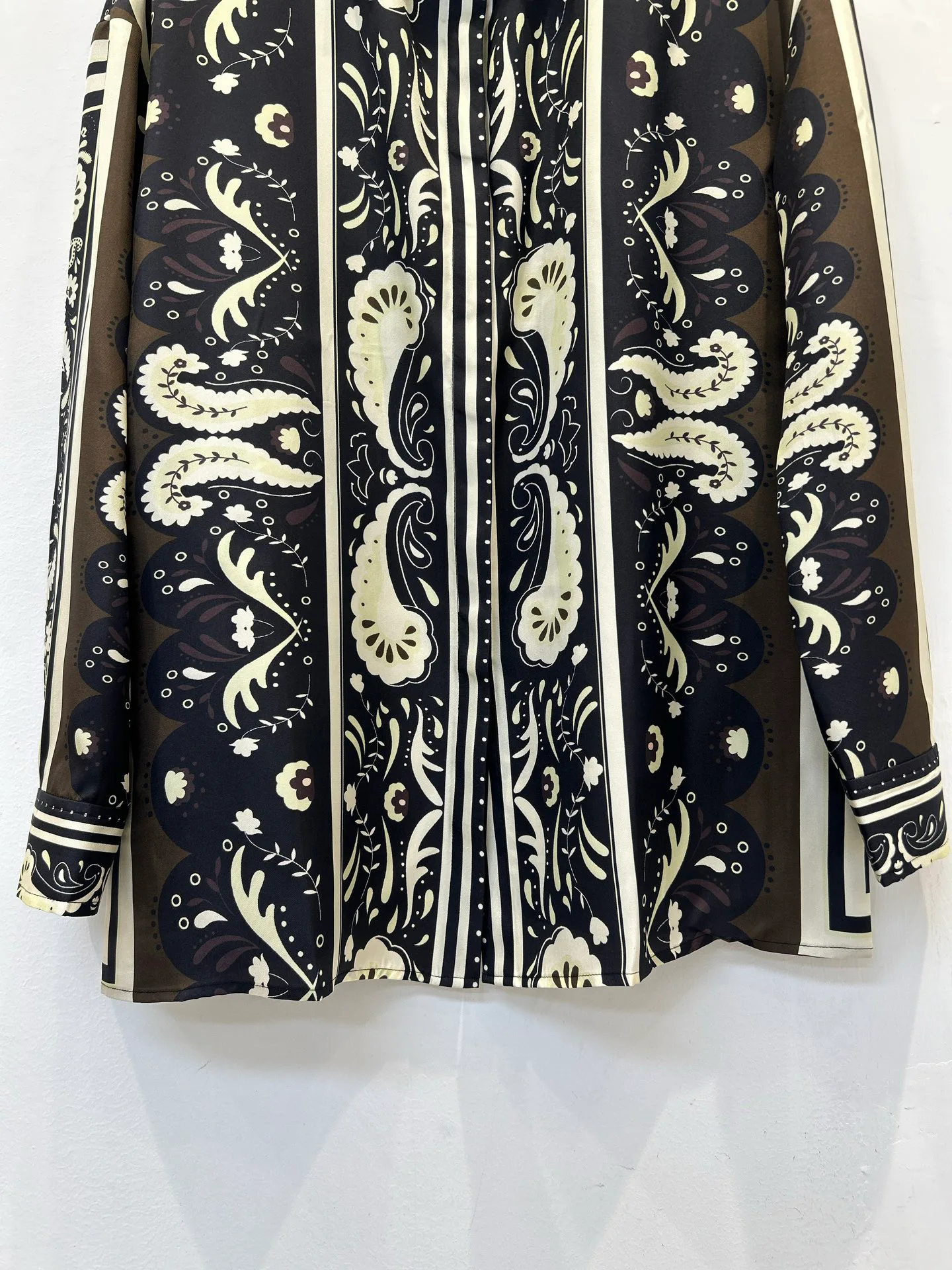 Рубашки Женские Hermes 2498840