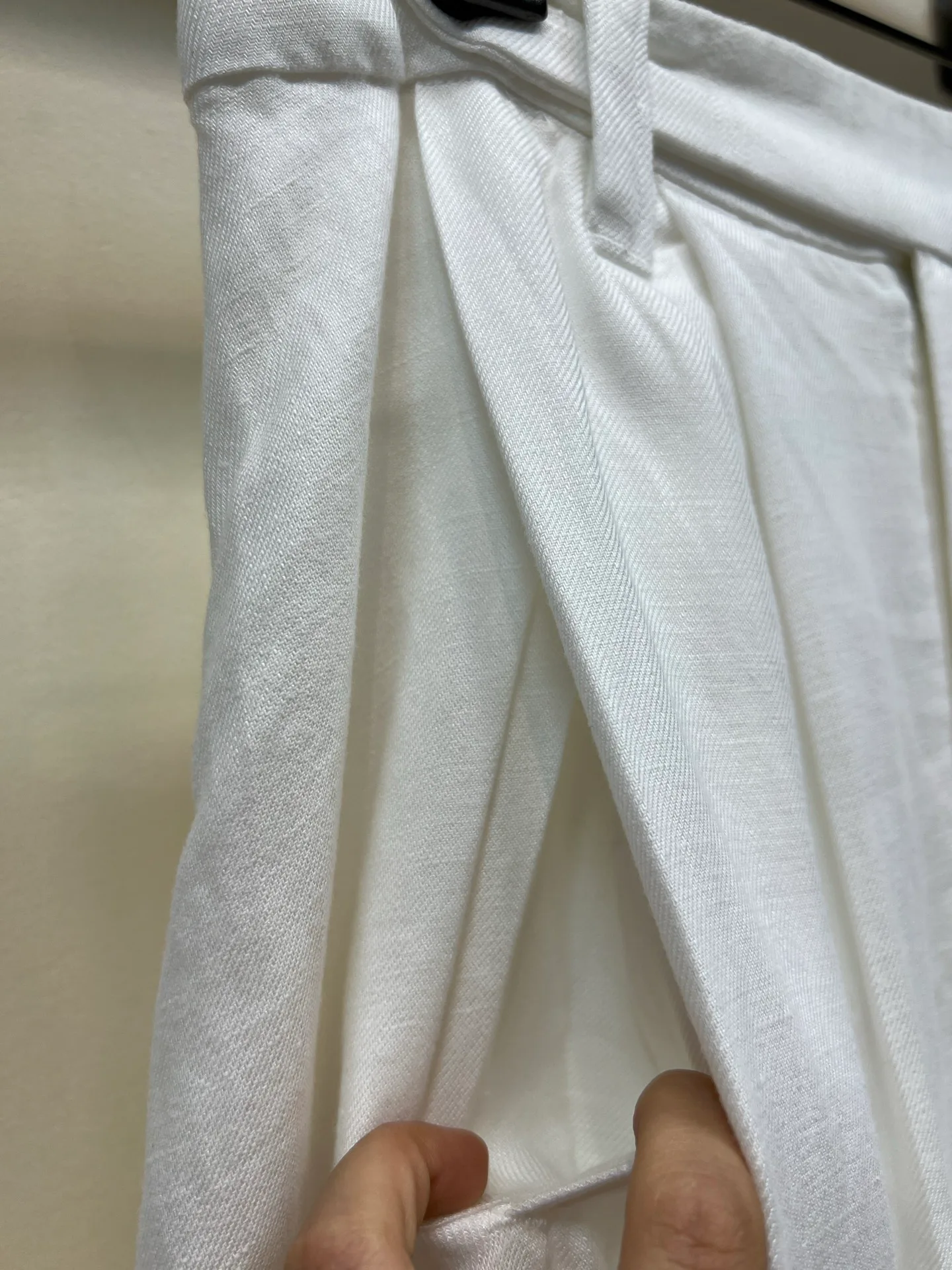 Юбки Женские Brunello Cucinelli 13360844