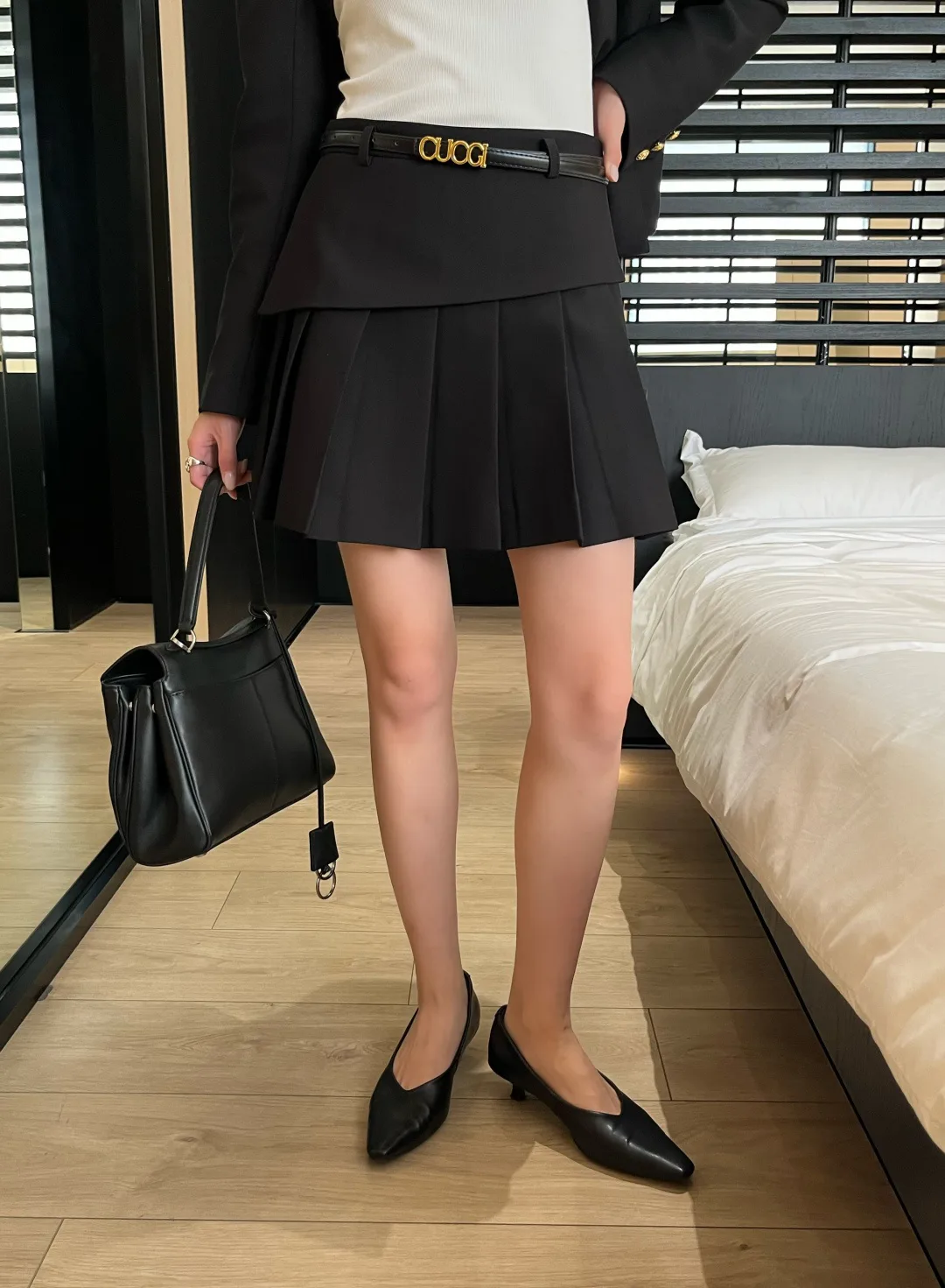 Костюмы Женские Gucci 9598366