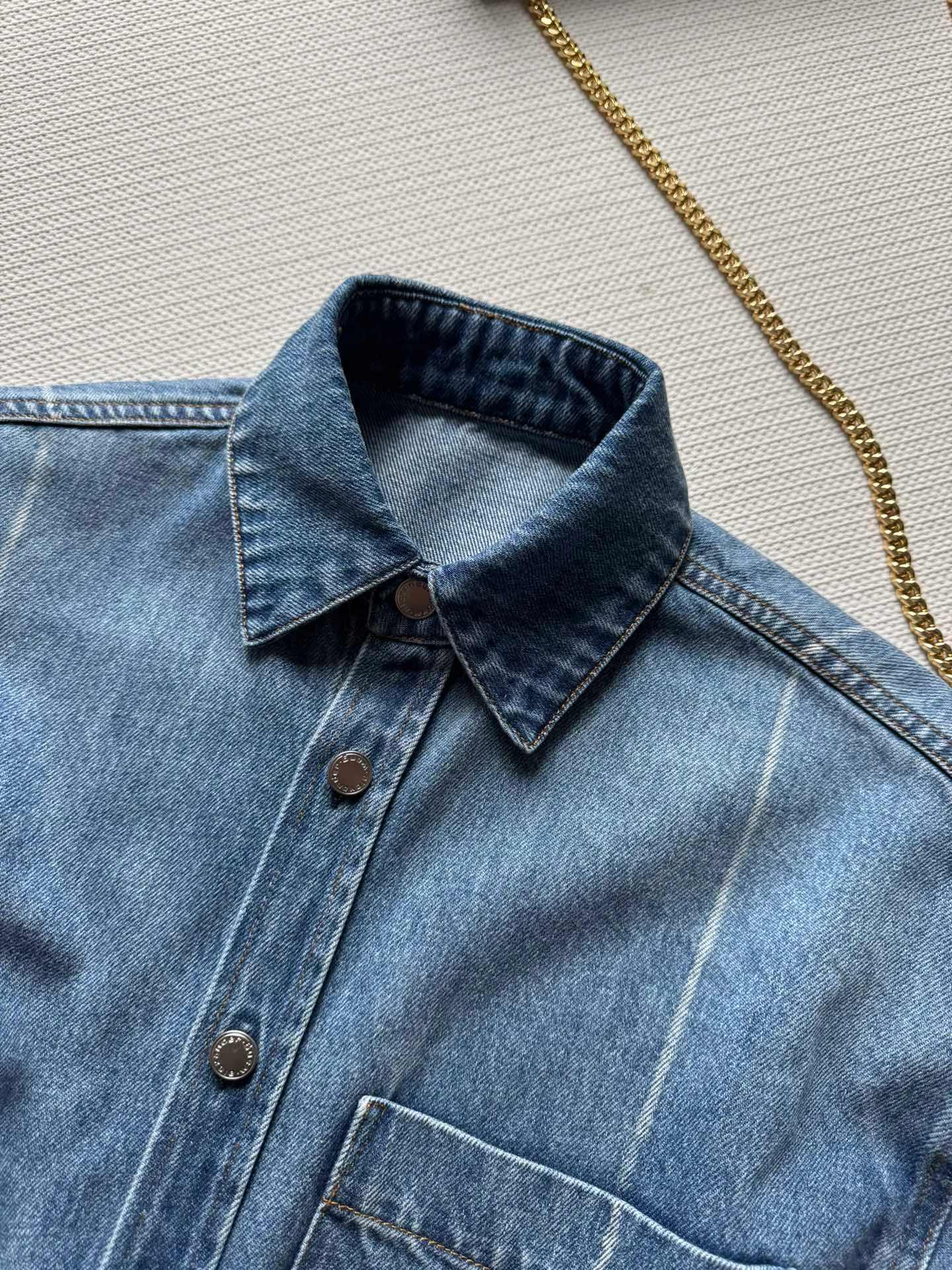 Рубашки Женские Alexander Wang 11164462