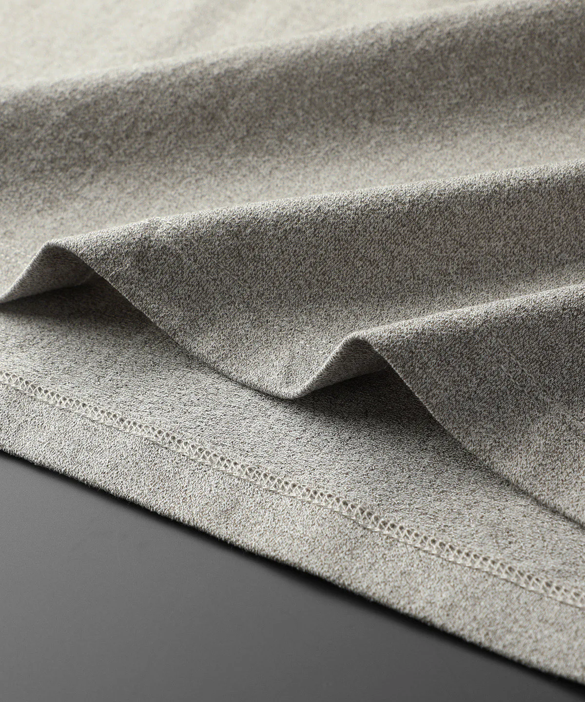 Спортивные Костюмы Мужские Loewe 11732410