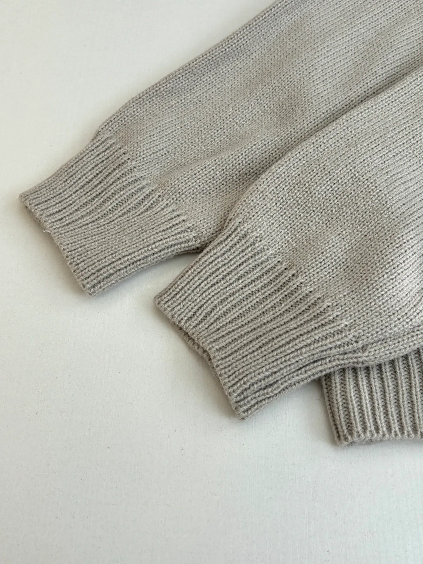 Свитеры Мужские Stone Island 452652