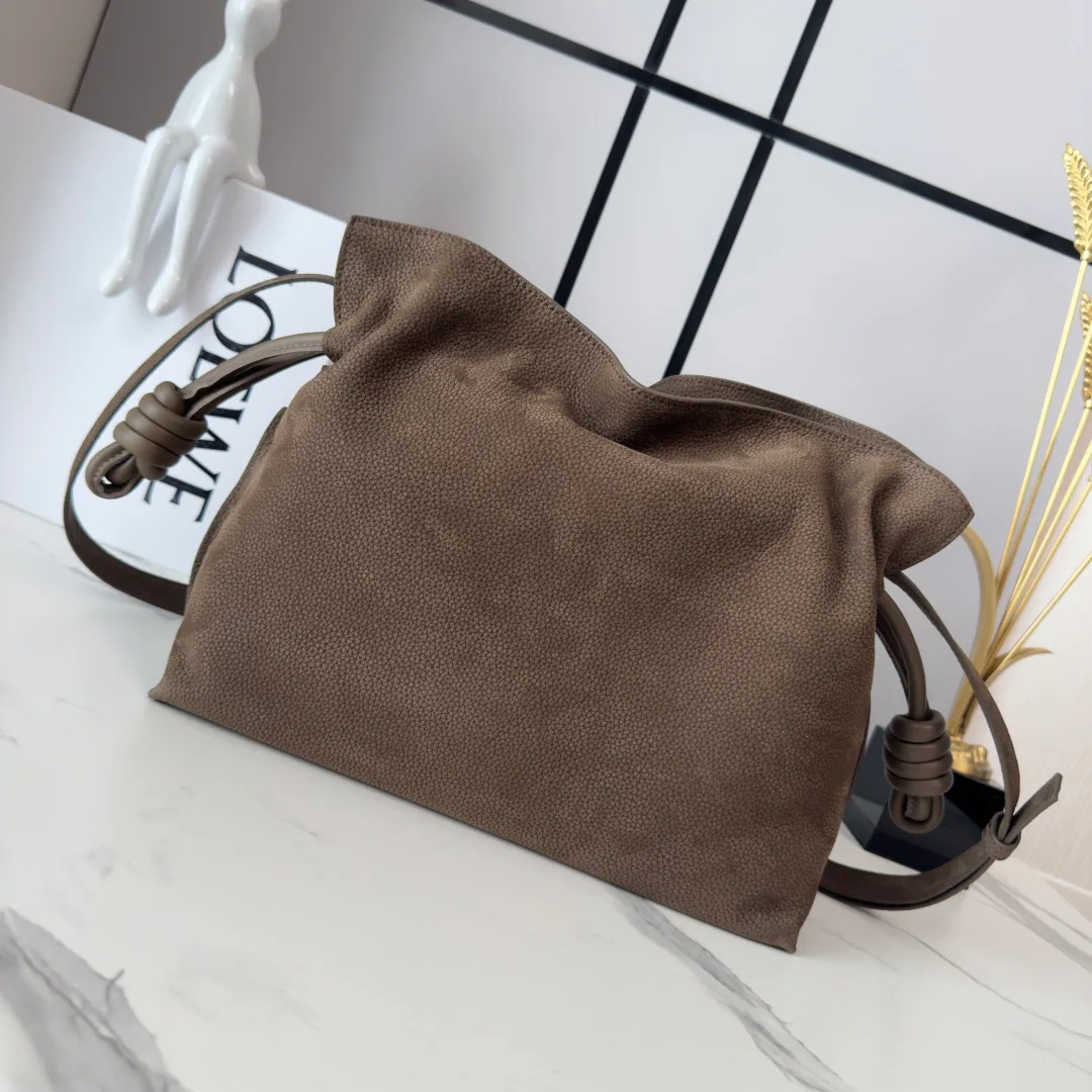 Классические Сумки Женские Loewe 11674505