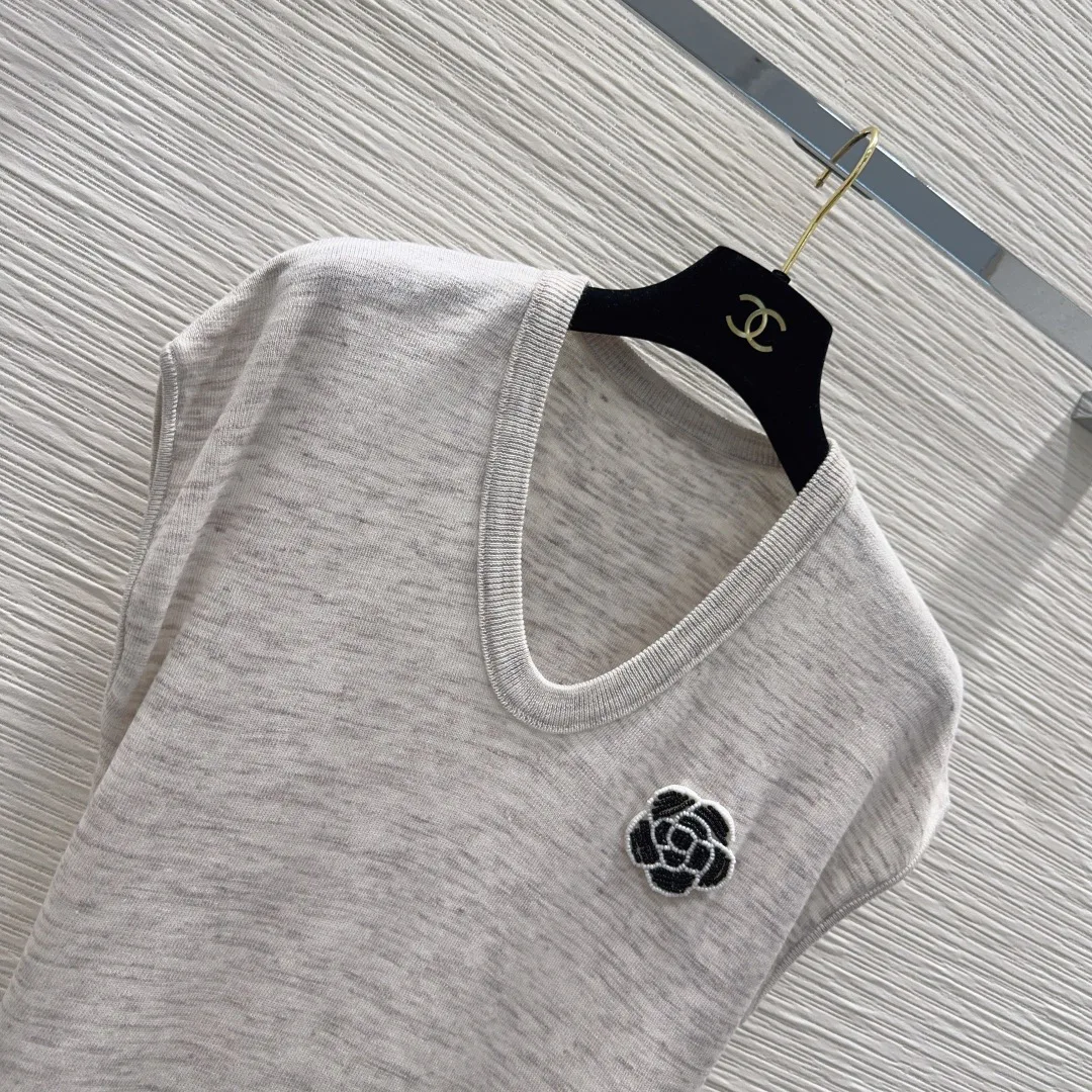 Топы Женские Chanel 11888812