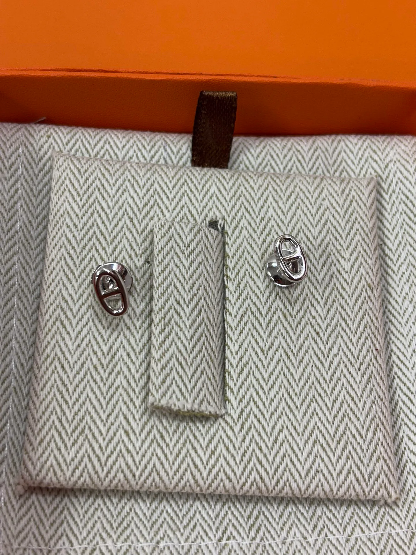 Бижутерия Chanel 4277002