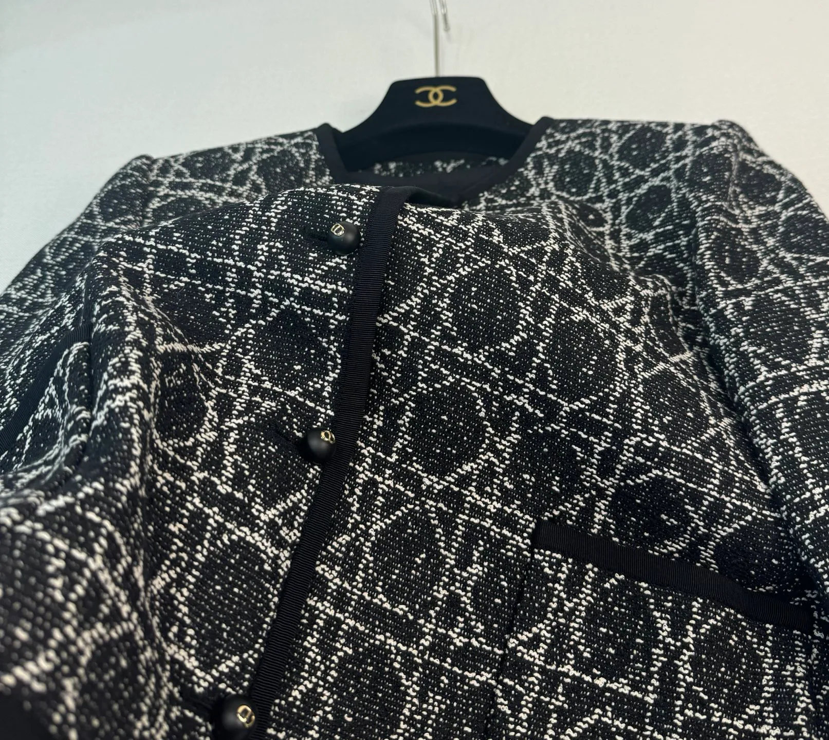 Жакеты Женские Christian Dior 13539606