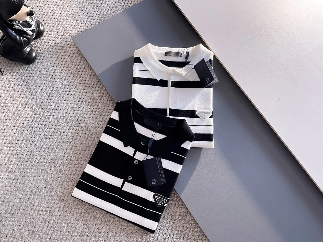 Футболки Мужские Prada 11562515