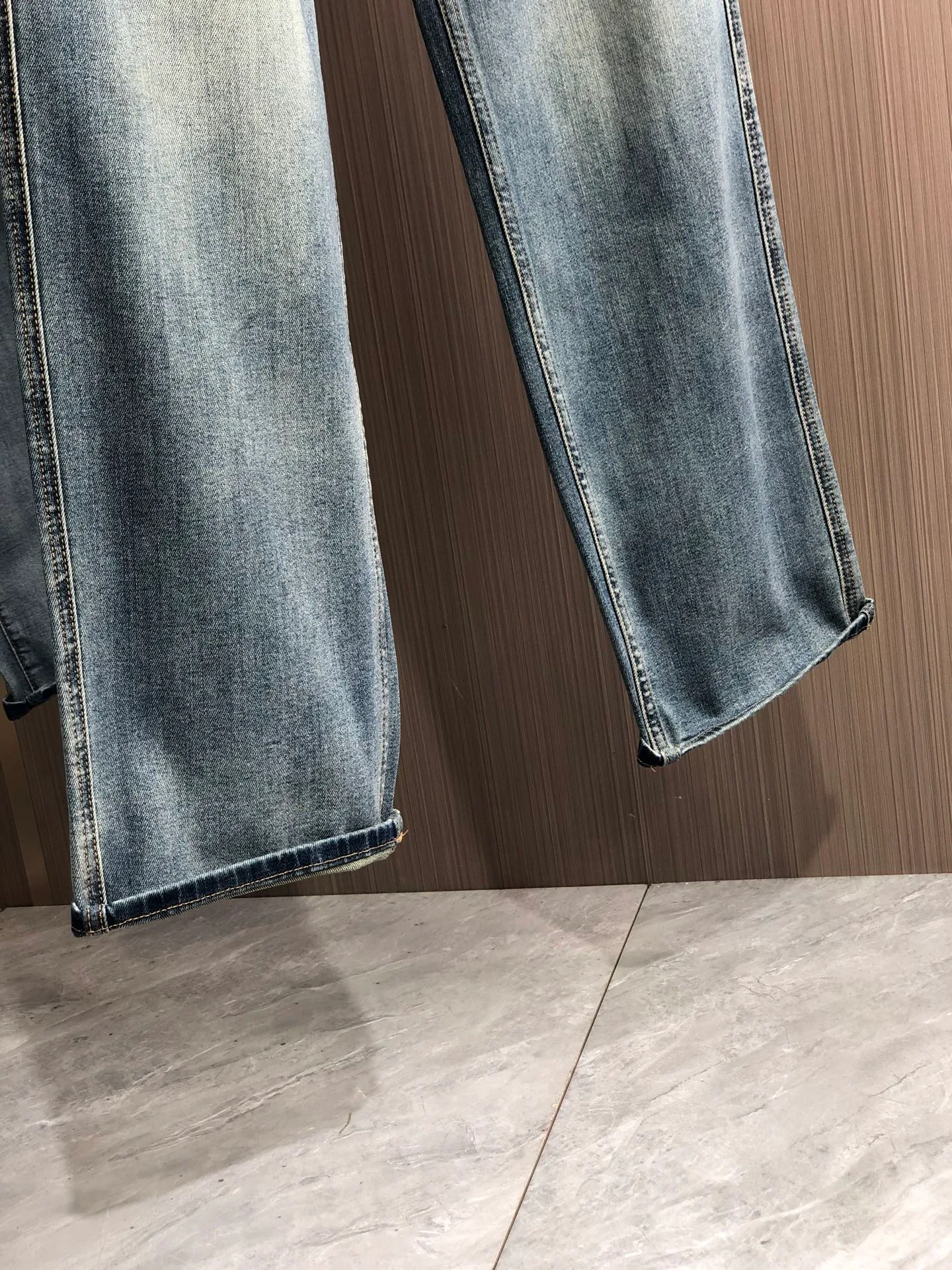 Джинсы Мужские Christian Dior 11514664