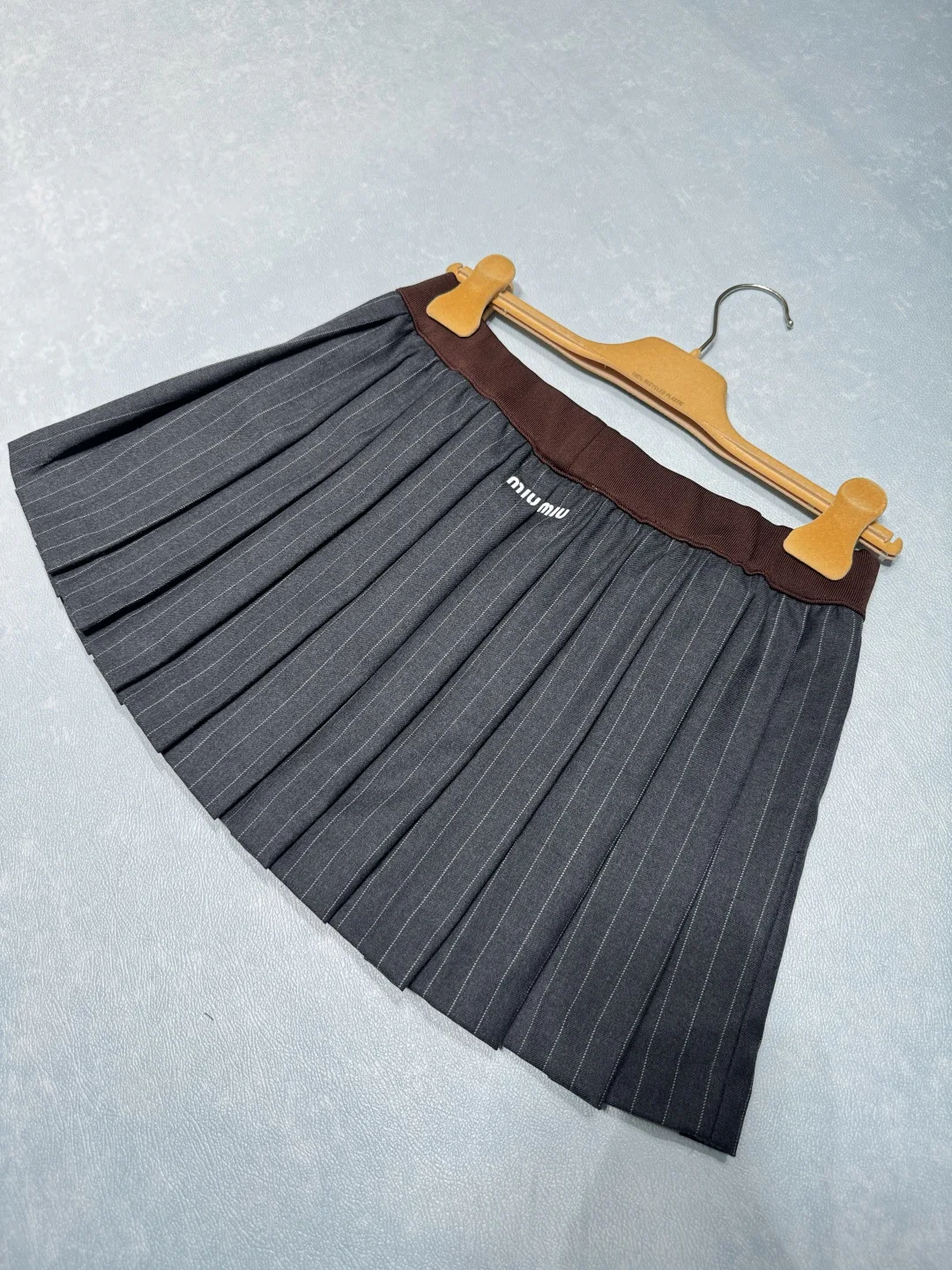 Юбки Женские Miu Miu 60611