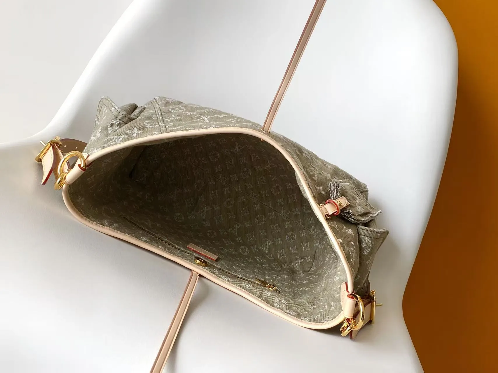 Сумки На Ремне Женские Louis Vuitton 13435269