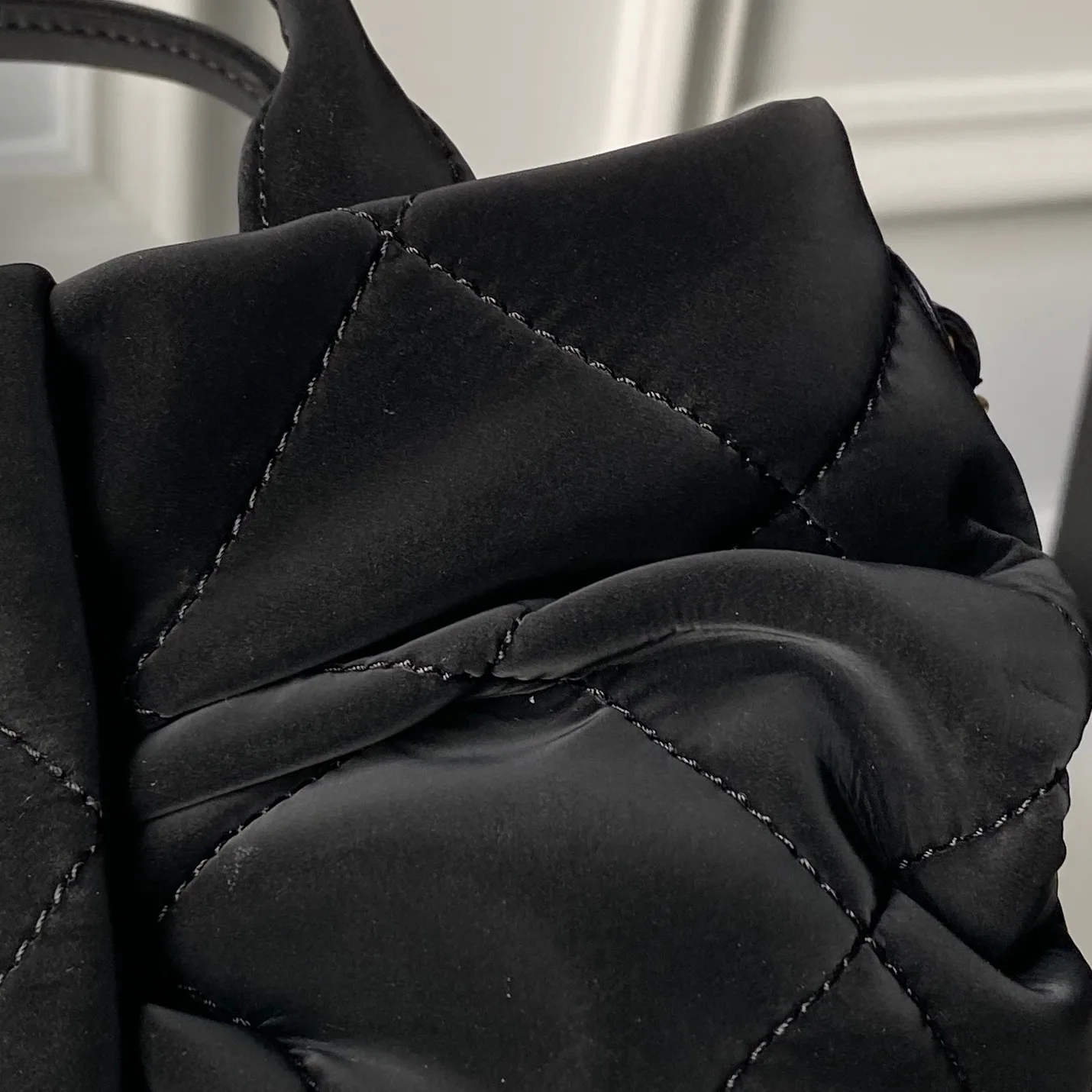 Классические Сумки Женские Chanel 18207771