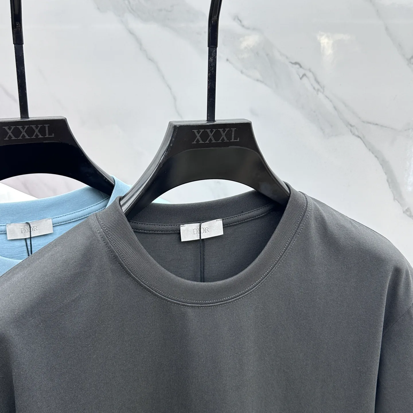 Футболки Женские Christian Dior 2237518