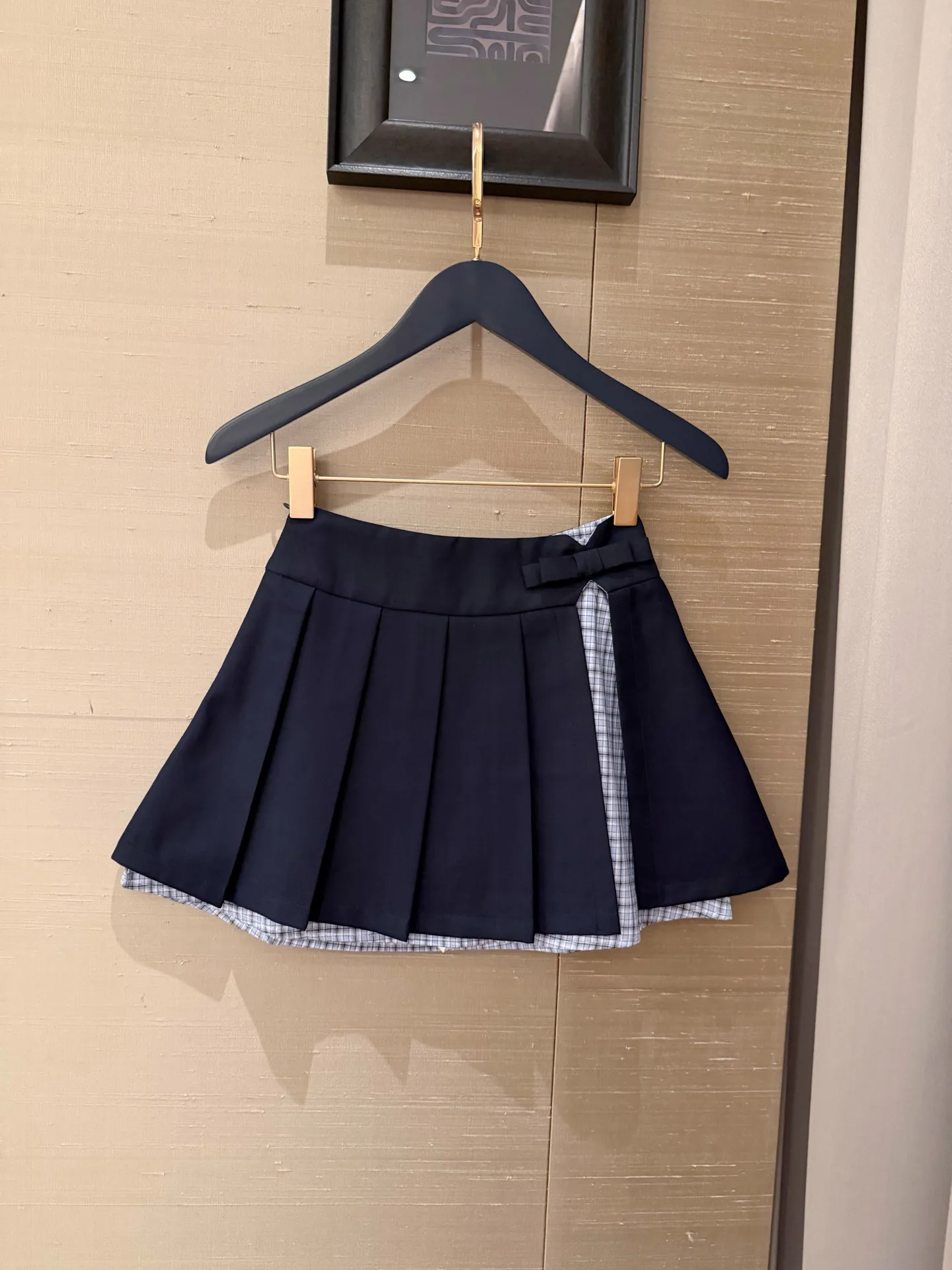 Костюмы Женские Miu Miu 11147487