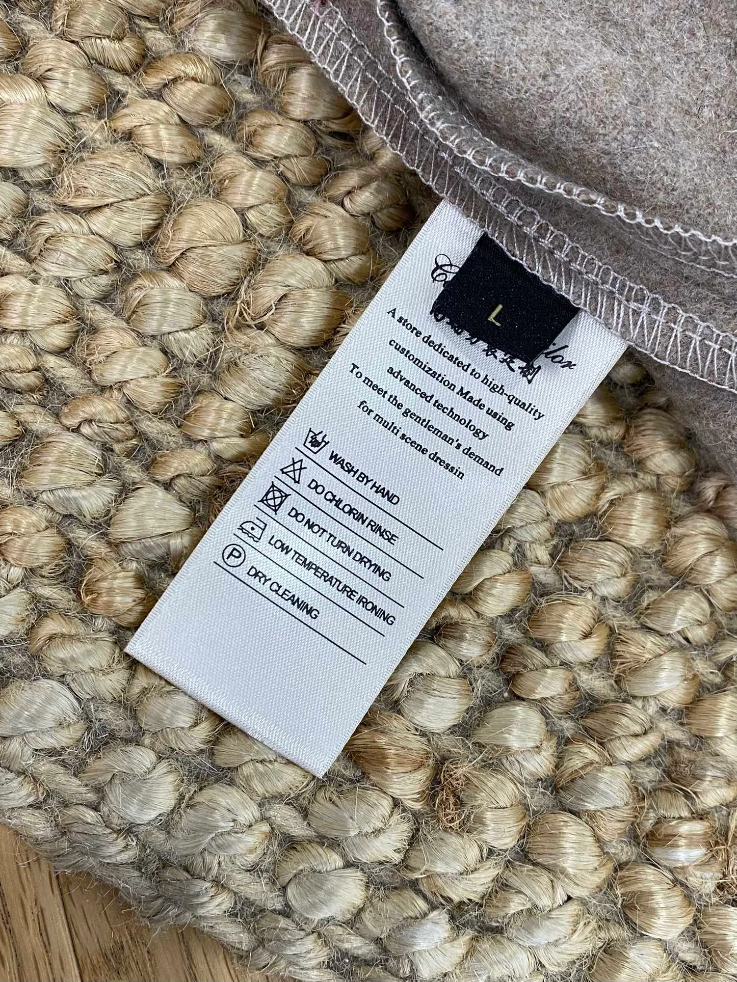 Куртки И Пуховики Мужские Zegna 844618