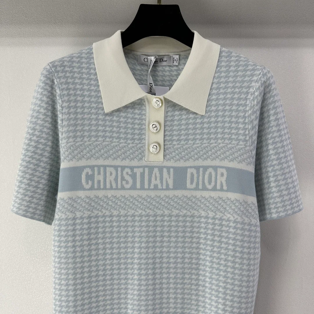 Рубашки Женские Christian Dior 13400902