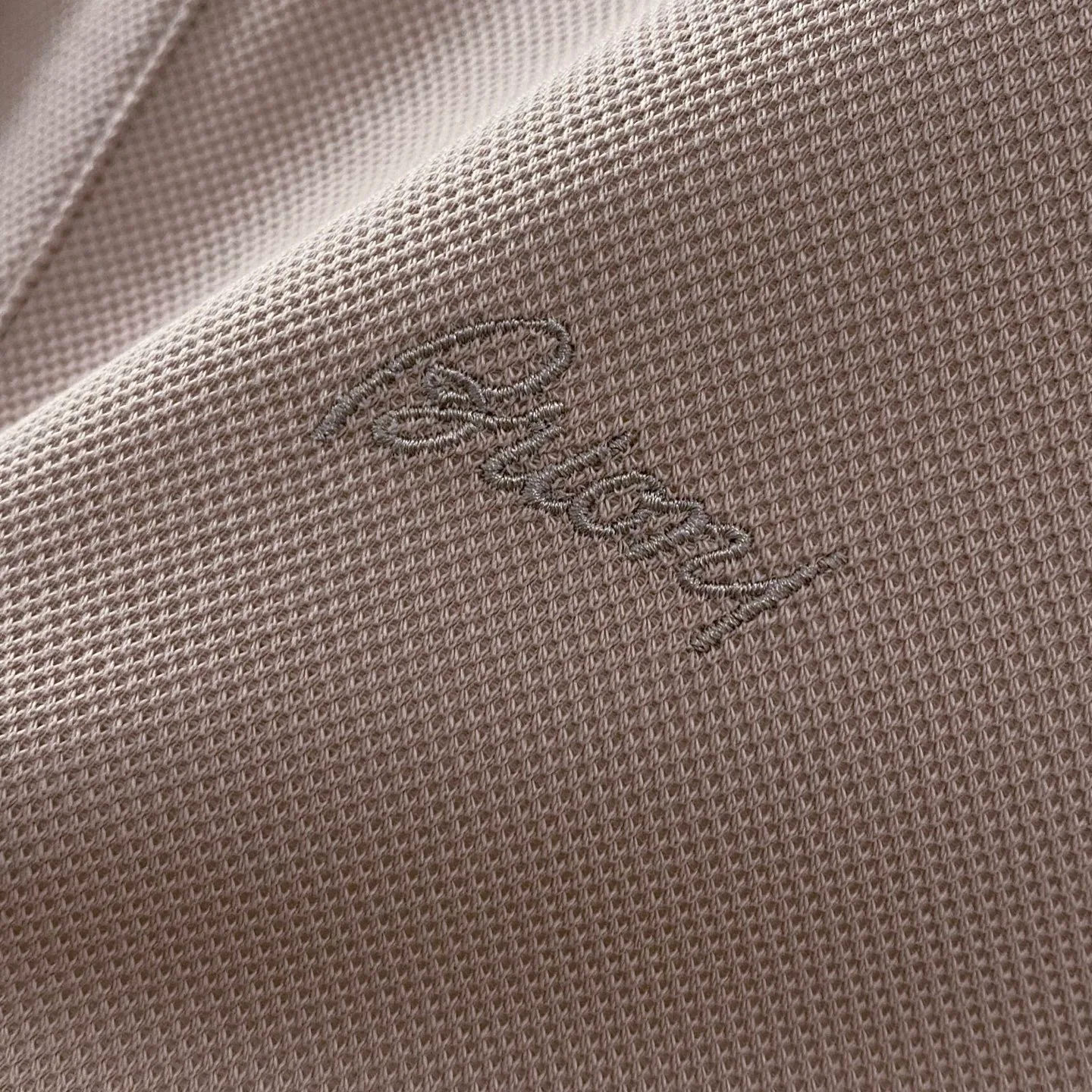 Футболки Мужские Brioni 13365057
