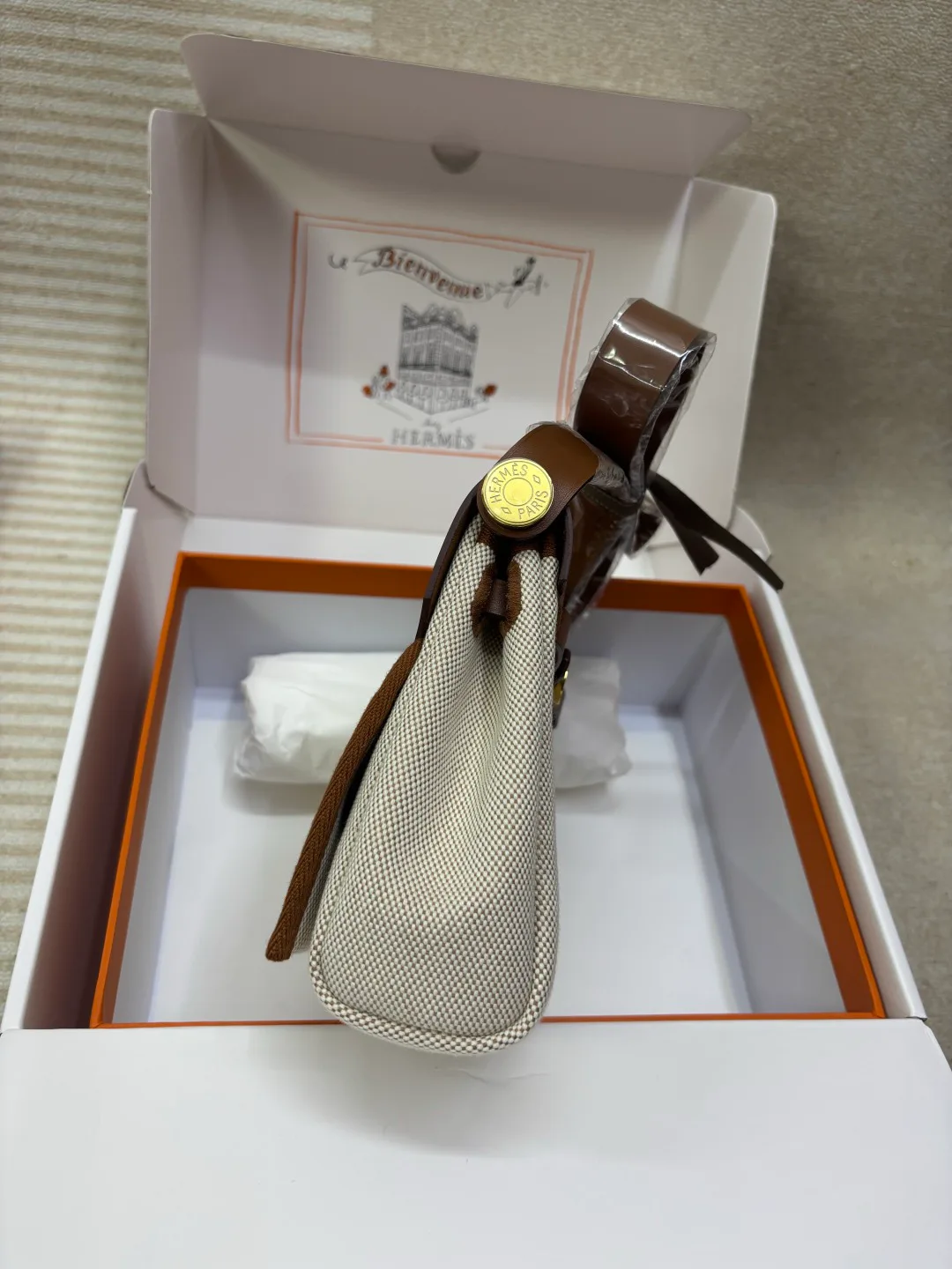 Классические Сумки Женские Hermes 17694295
