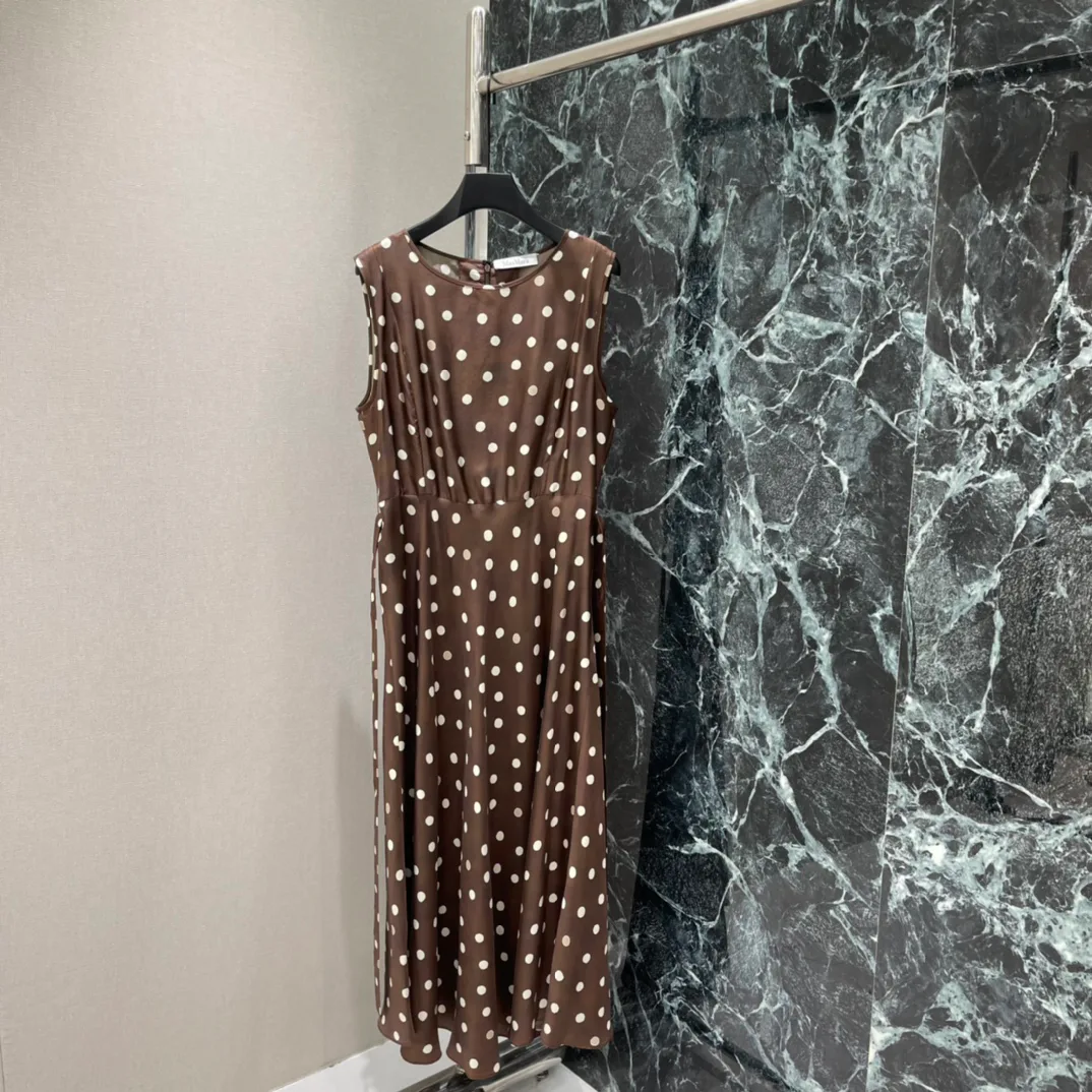 Платья Женские Max Mara 13410200