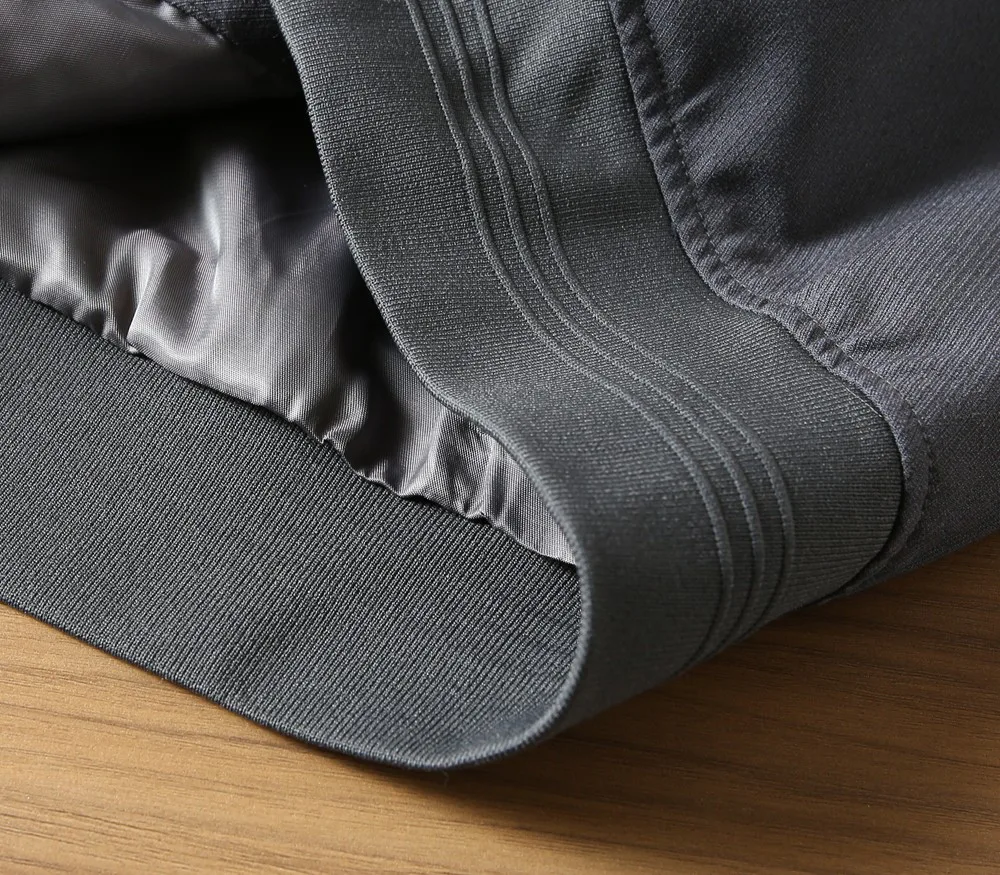 Куртки И Пуховики Мужские Loro Piana 9972082