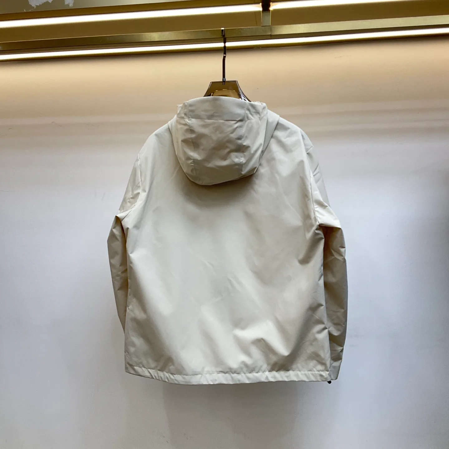 Куртки И Пуховики Мужские Zegna 146117