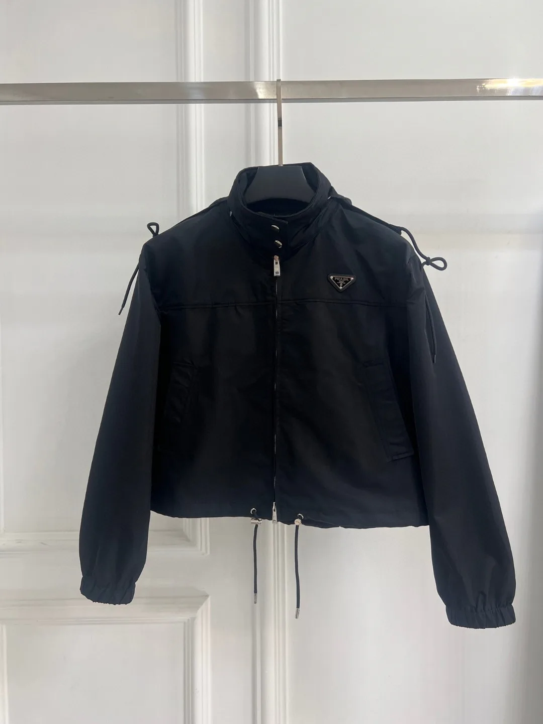 Жакеты Женские Prada 11469798