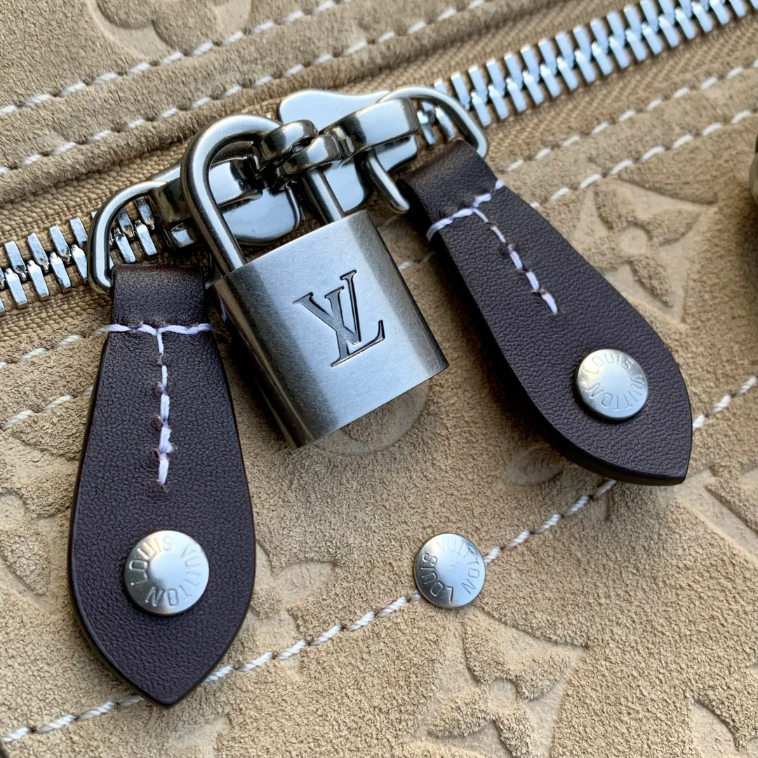 Дорожные Сумки Женские Louis Vuitton 3331789
