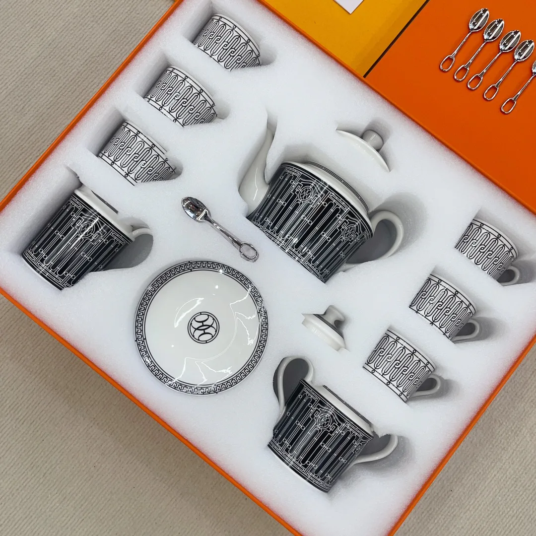 Посуда Hermes 5230244