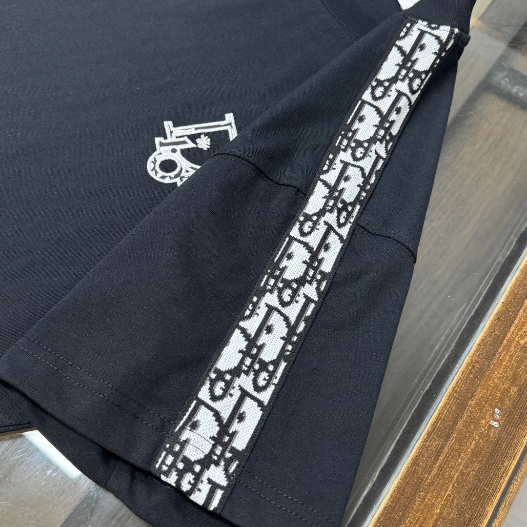 Спортивные Костюмы Мужские Christian Dior 11872946